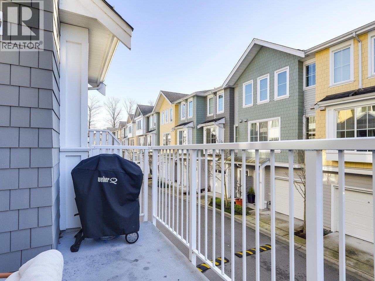 #66-5550 ADMIRAL Way, Ladner