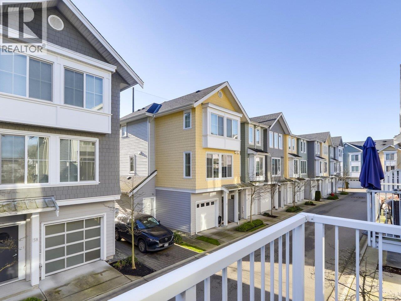 #66-5550 ADMIRAL Way, Ladner