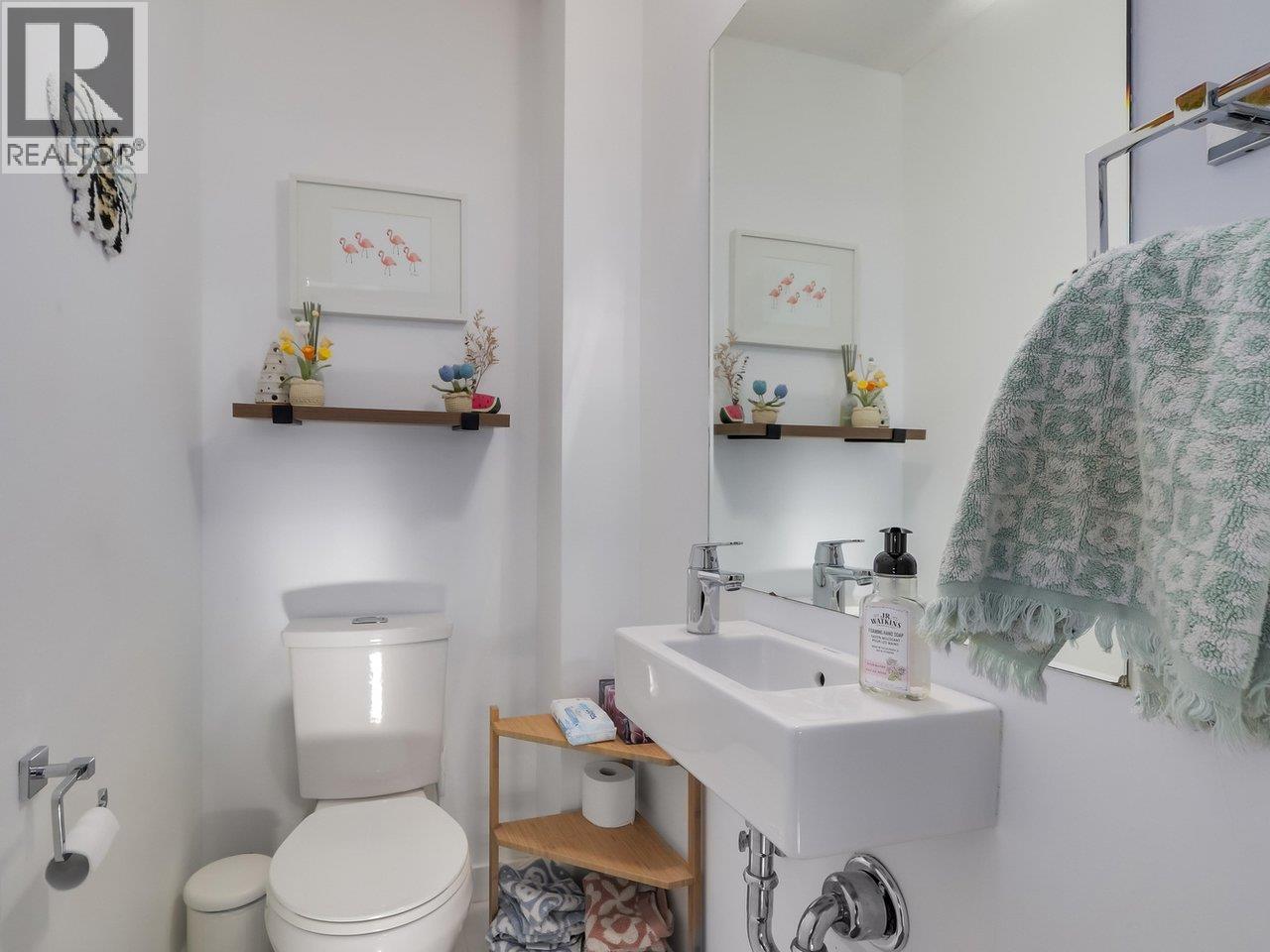 #66-5550 ADMIRAL Way, Ladner