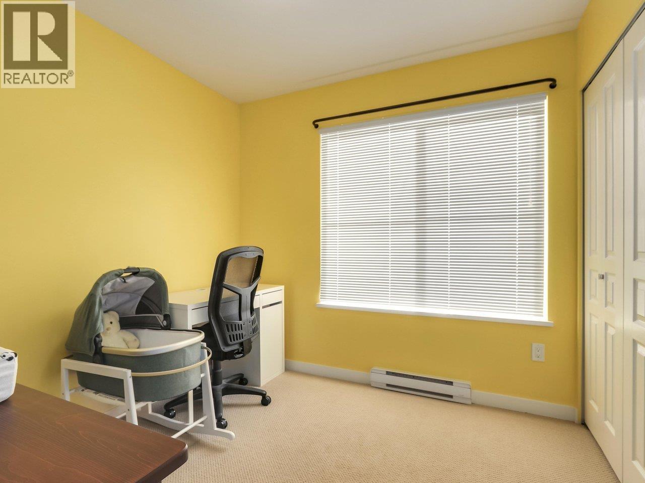 #66-5550 ADMIRAL Way, Ladner