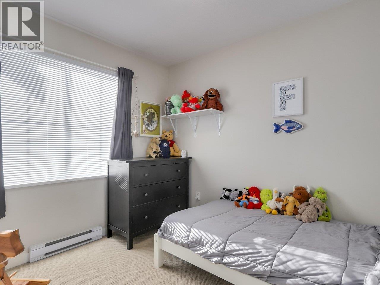 #66-5550 ADMIRAL Way, Ladner