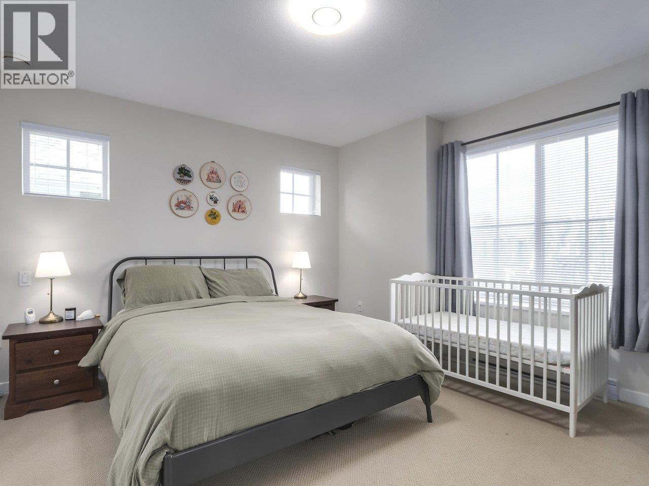 #66-5550 ADMIRAL Way, Ladner