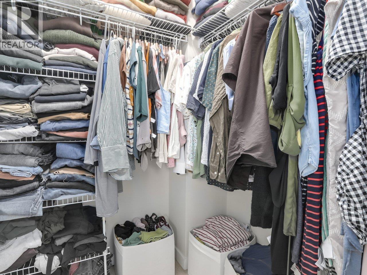 #66-5550 ADMIRAL Way, Ladner