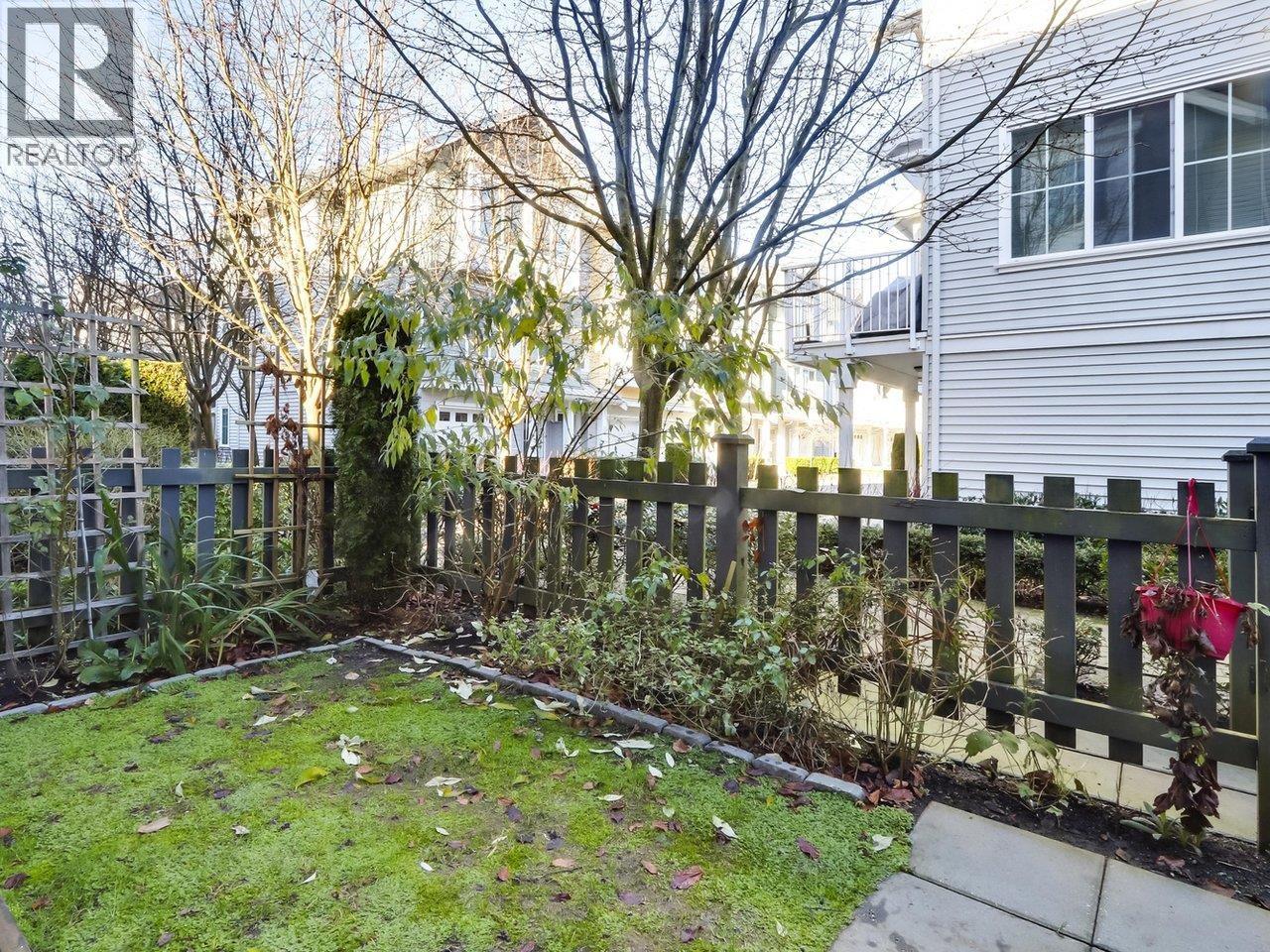 #66-5550 ADMIRAL Way, Ladner