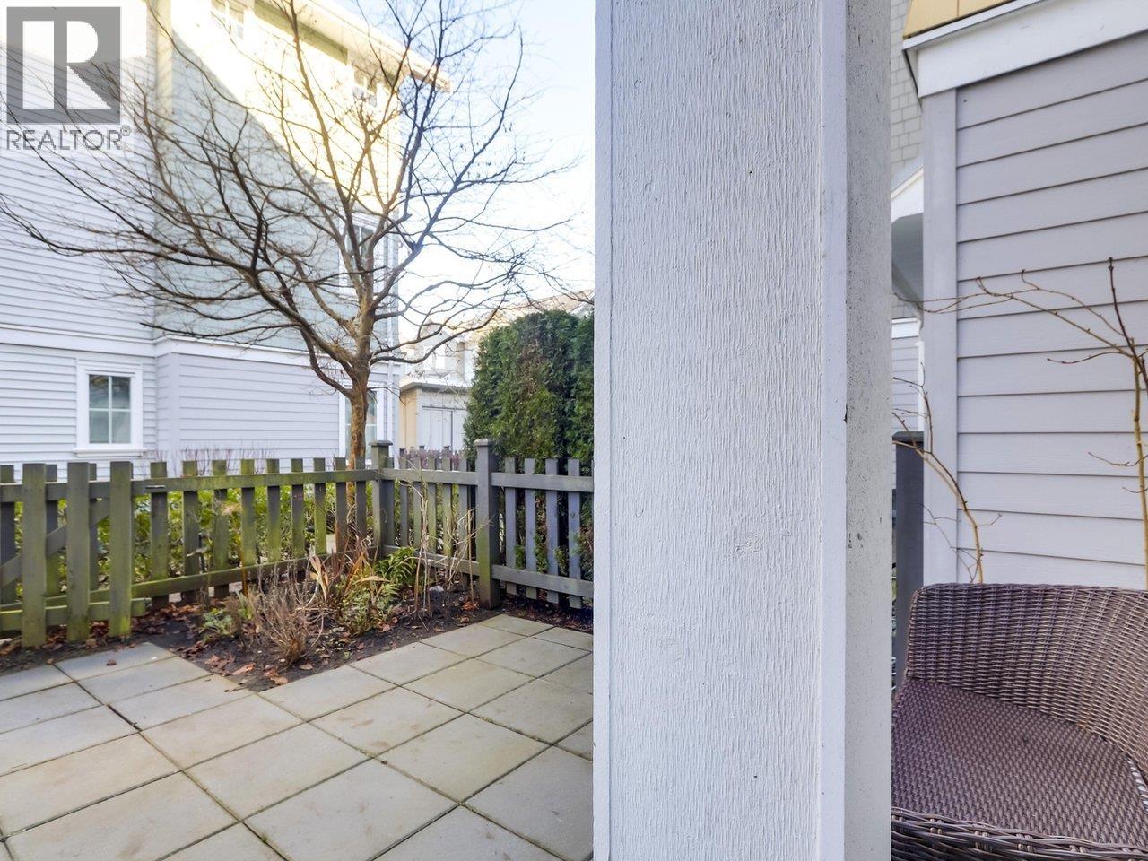 #66-5550 ADMIRAL Way, Ladner