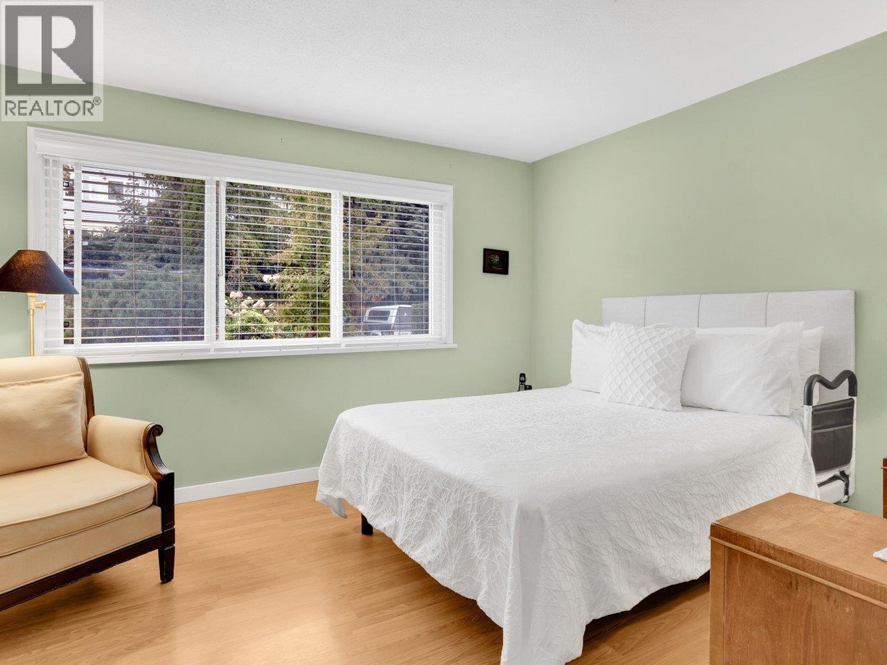 1037 CECILE DRIVE, Port Moody