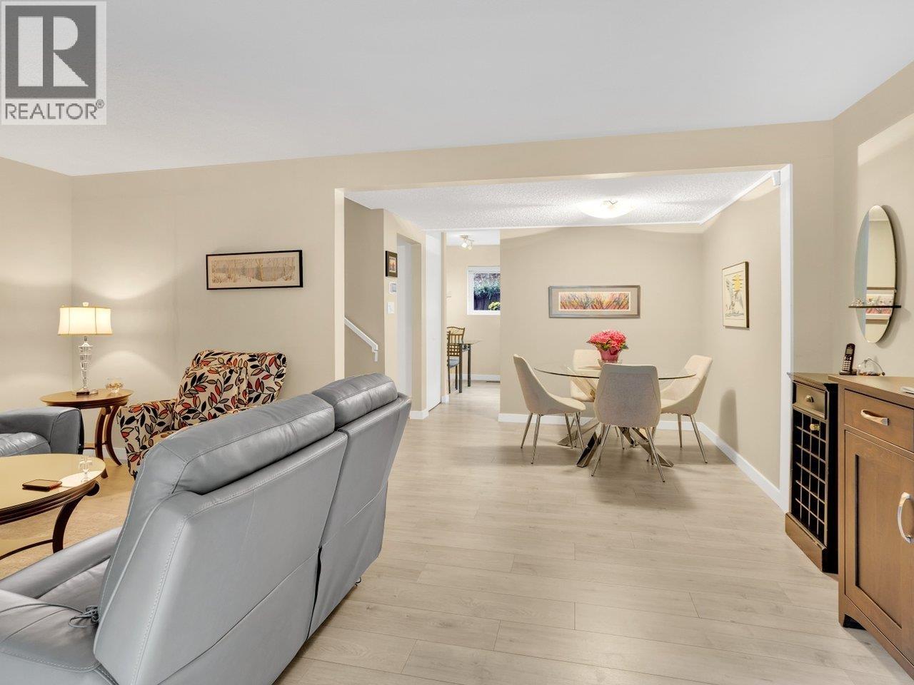 1037 CECILE DRIVE, Port Moody