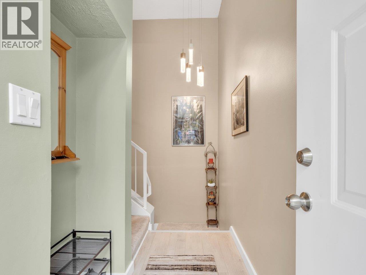 1037 CECILE DRIVE, Port Moody