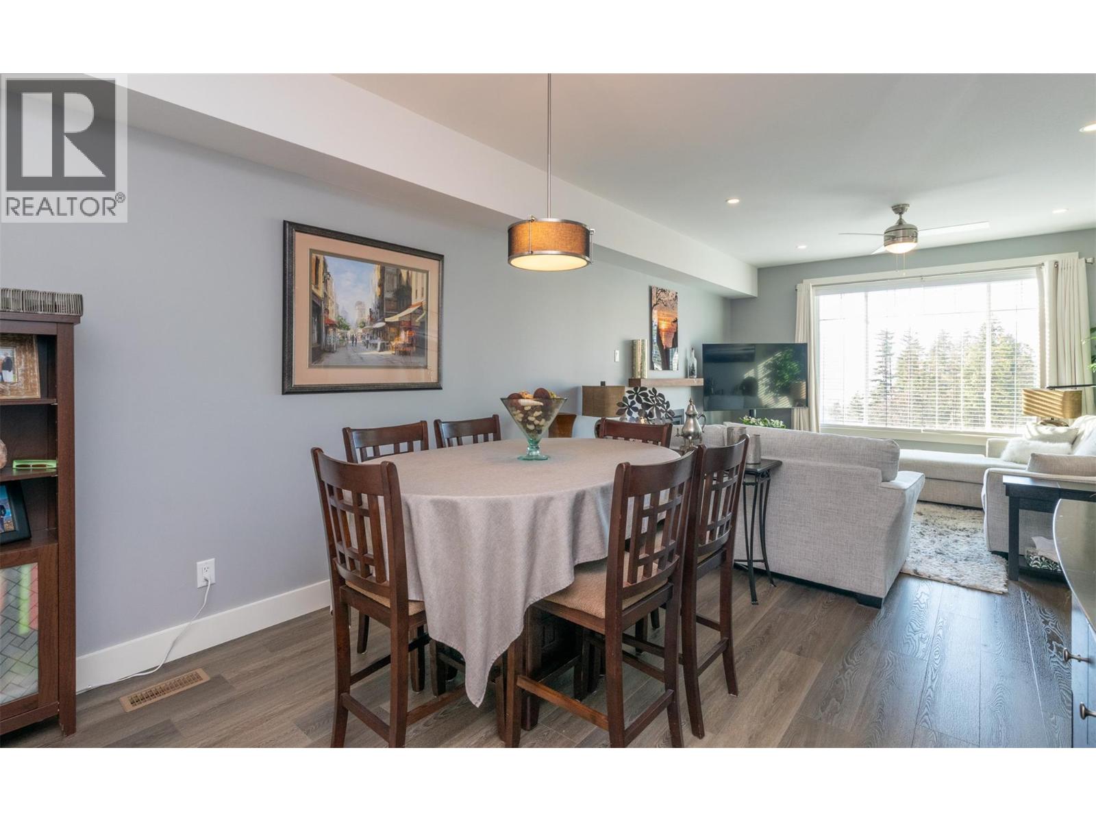 14 1910 11 Avenue Northeast, Salmon Arm