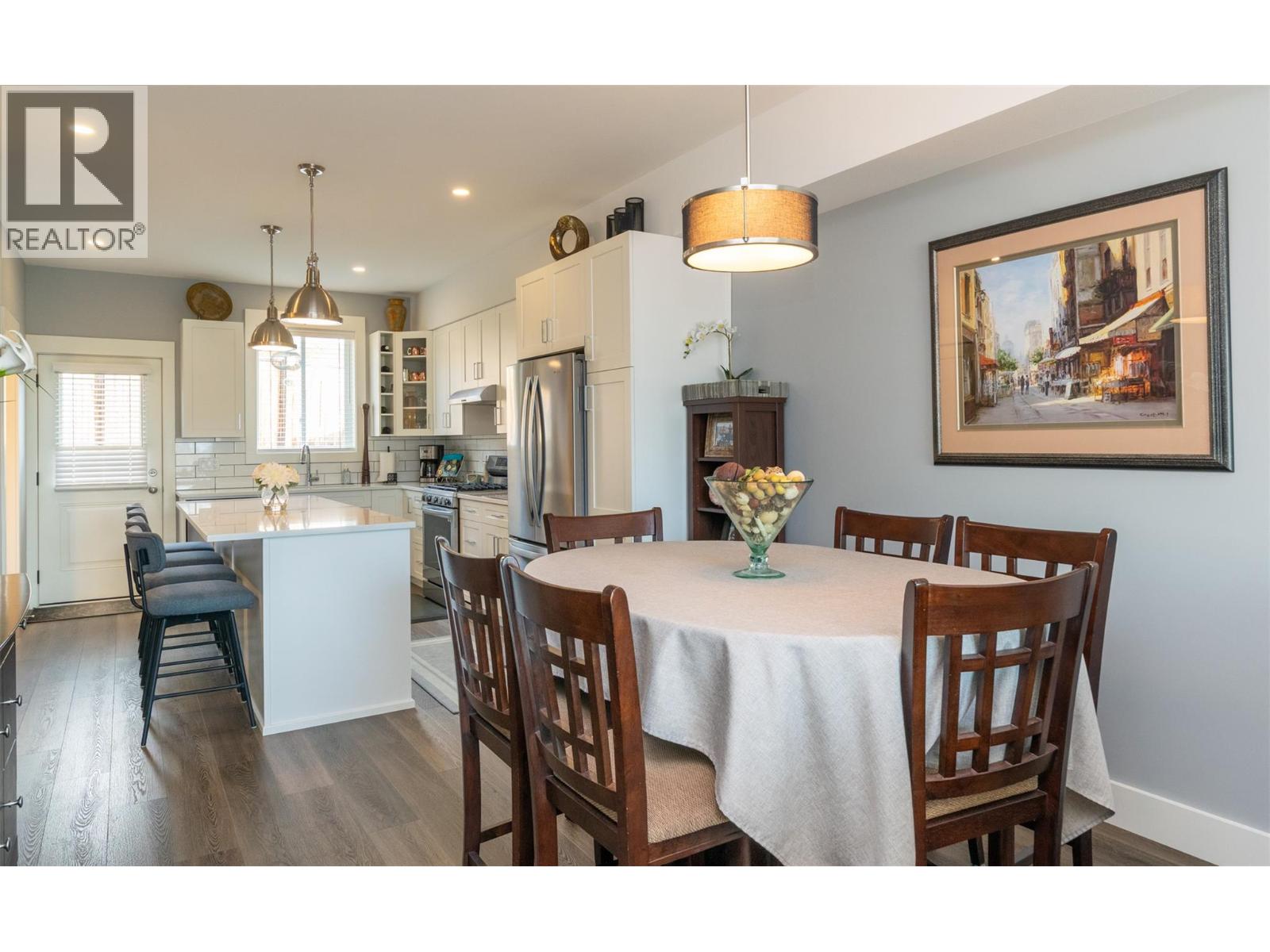 14 1910 11 Avenue Northeast, Salmon Arm