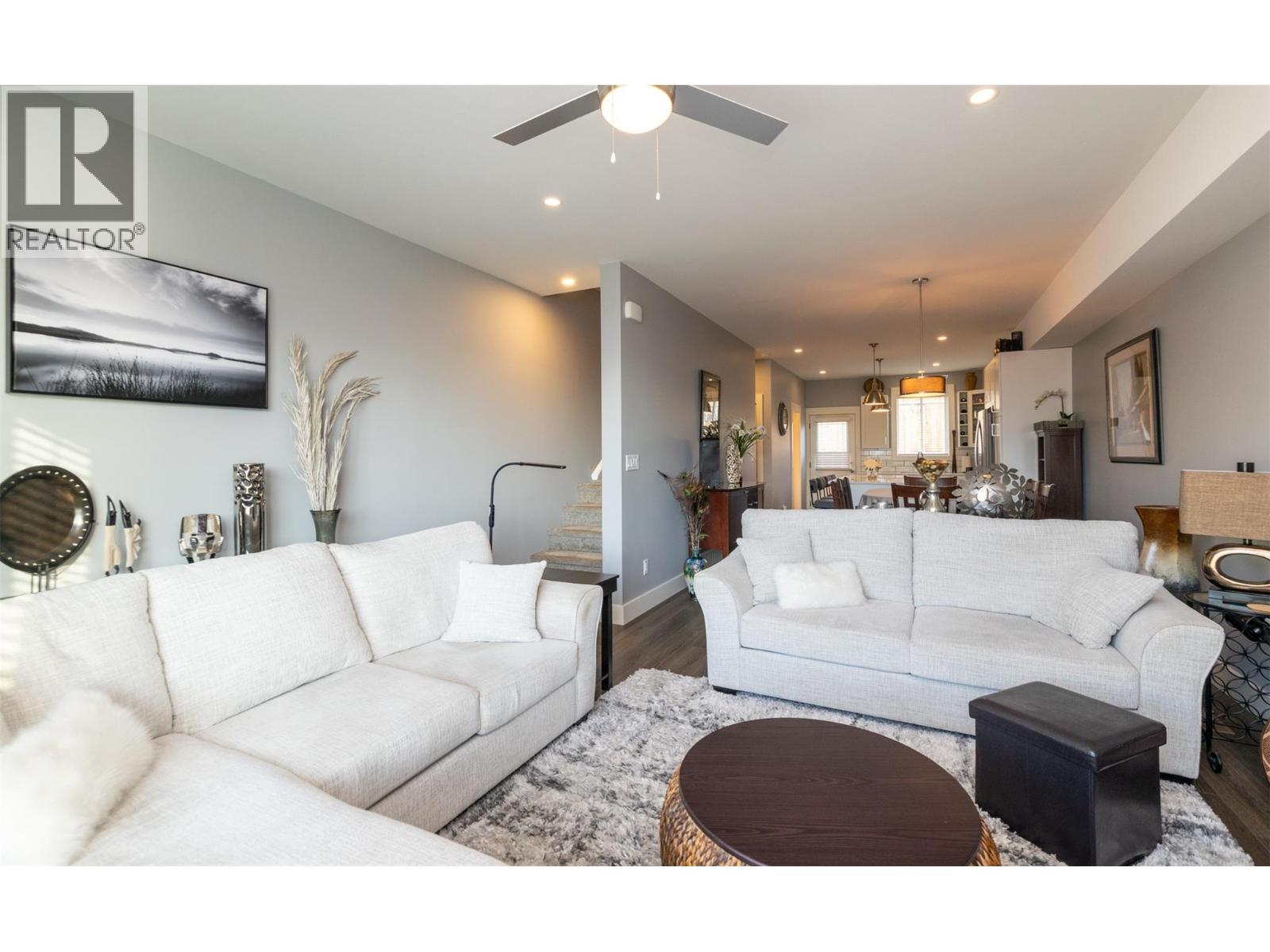 14 1910 11 Avenue Northeast, Salmon Arm