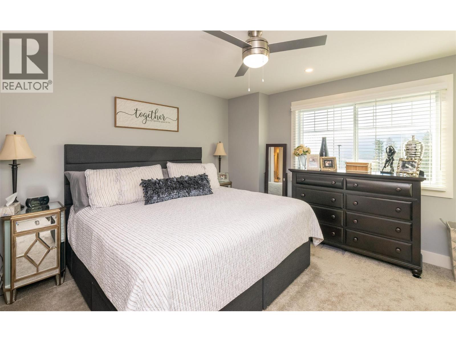 14 1910 11 Avenue Northeast, Salmon Arm