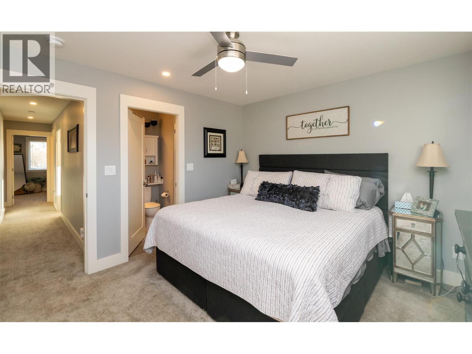 14 1910 11 Avenue Northeast, Salmon Arm