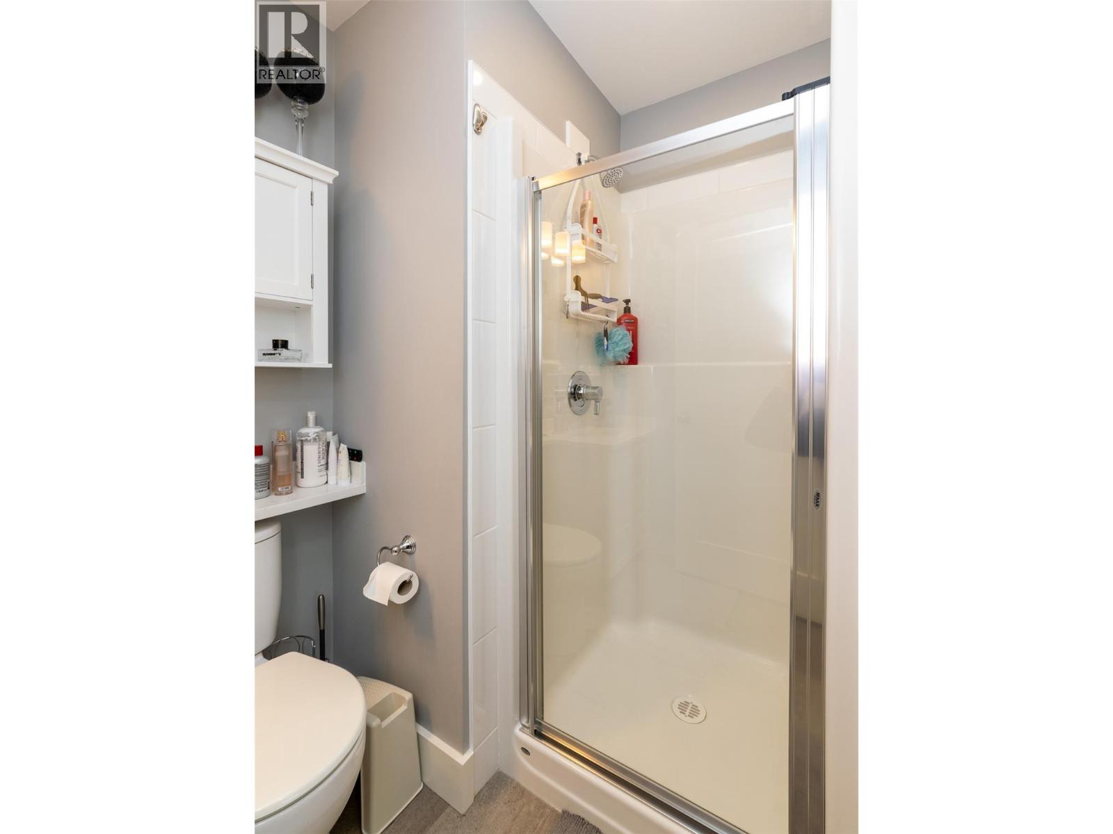 14 1910 11 Avenue Northeast, Salmon Arm