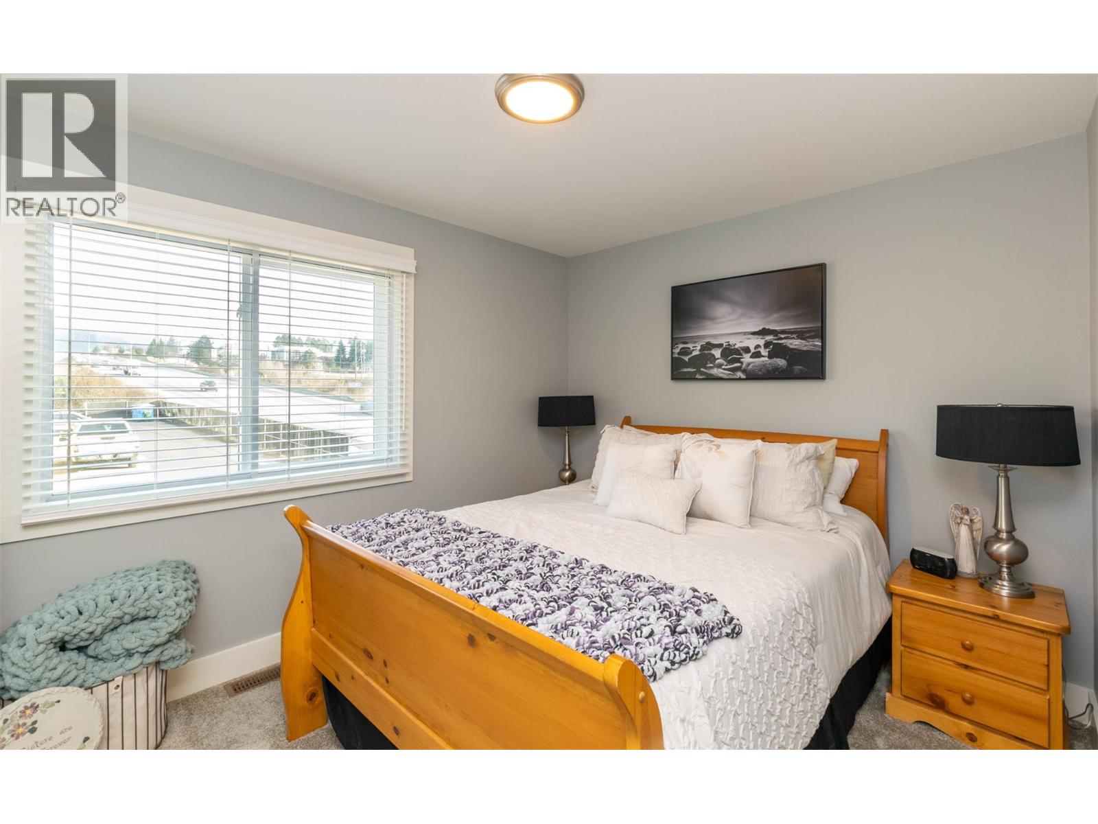 14 1910 11 Avenue Northeast, Salmon Arm