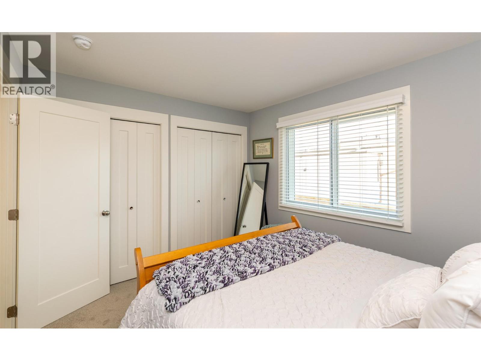 14 1910 11 Avenue Northeast, Salmon Arm