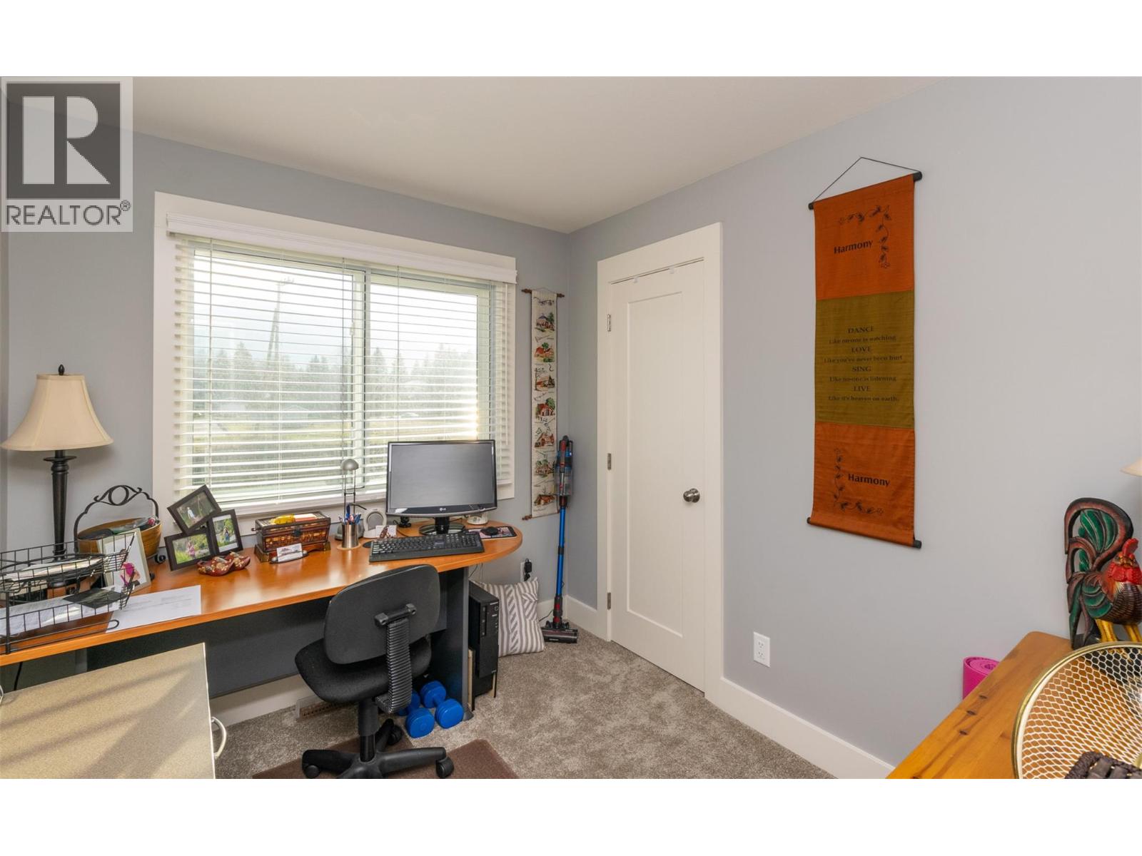 14 1910 11 Avenue Northeast, Salmon Arm