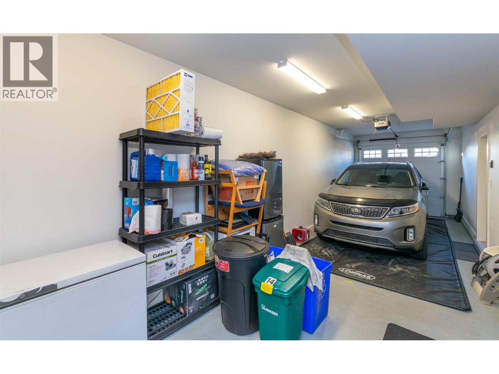 14 1910 11 Avenue Northeast, Salmon Arm