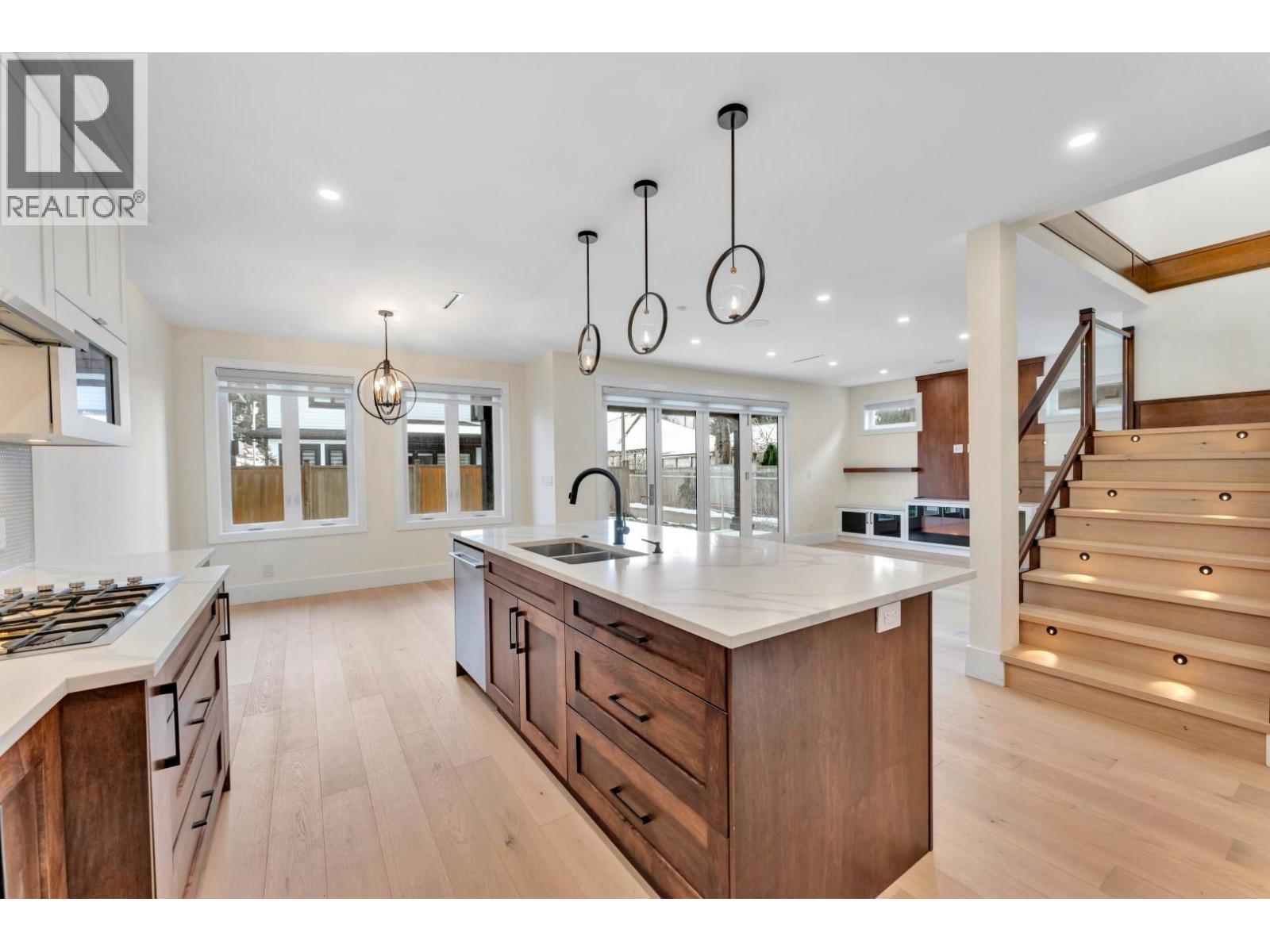 5094A BENTLEY Drive, Delta