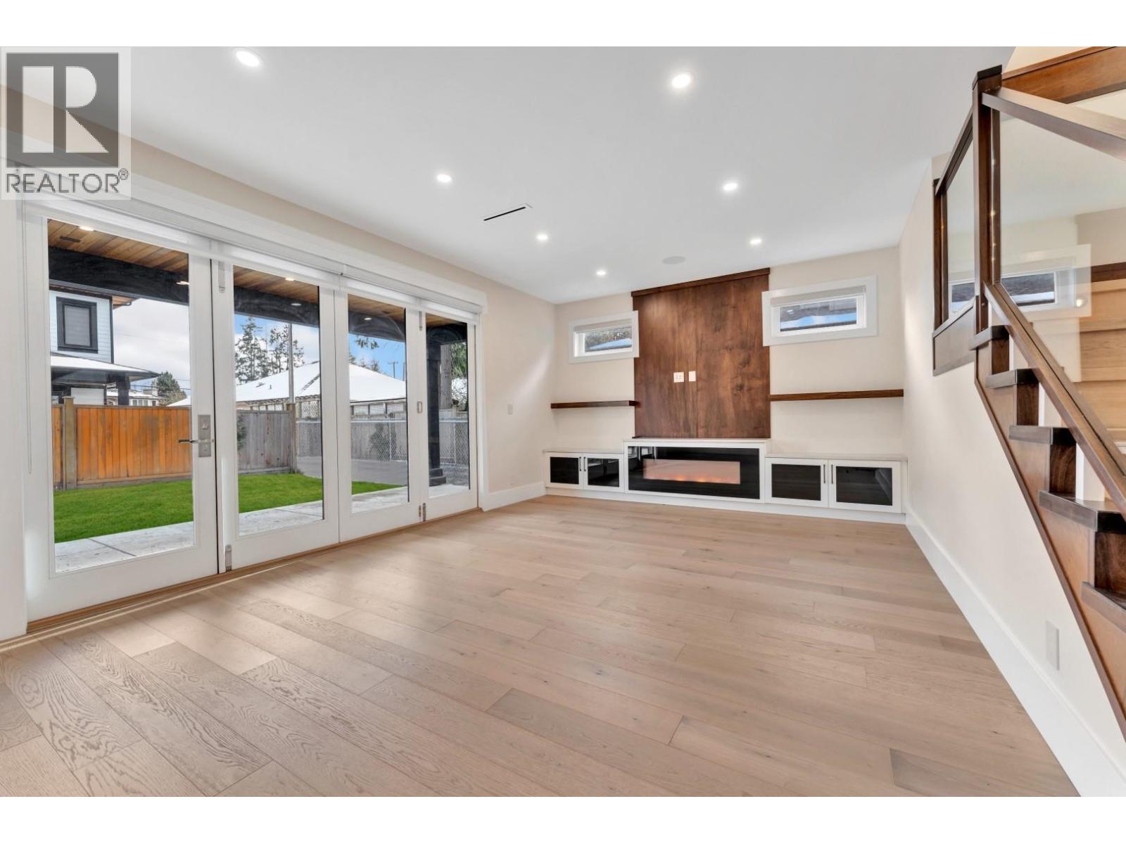 5094A BENTLEY Drive, Delta