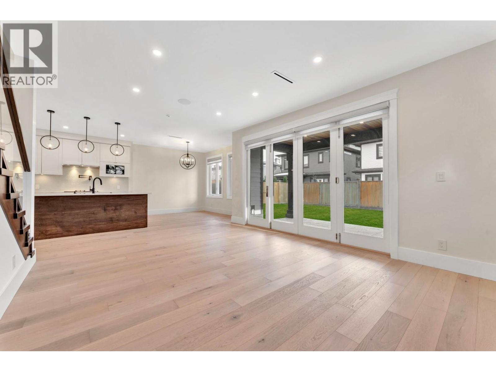 5094A BENTLEY Drive, Delta