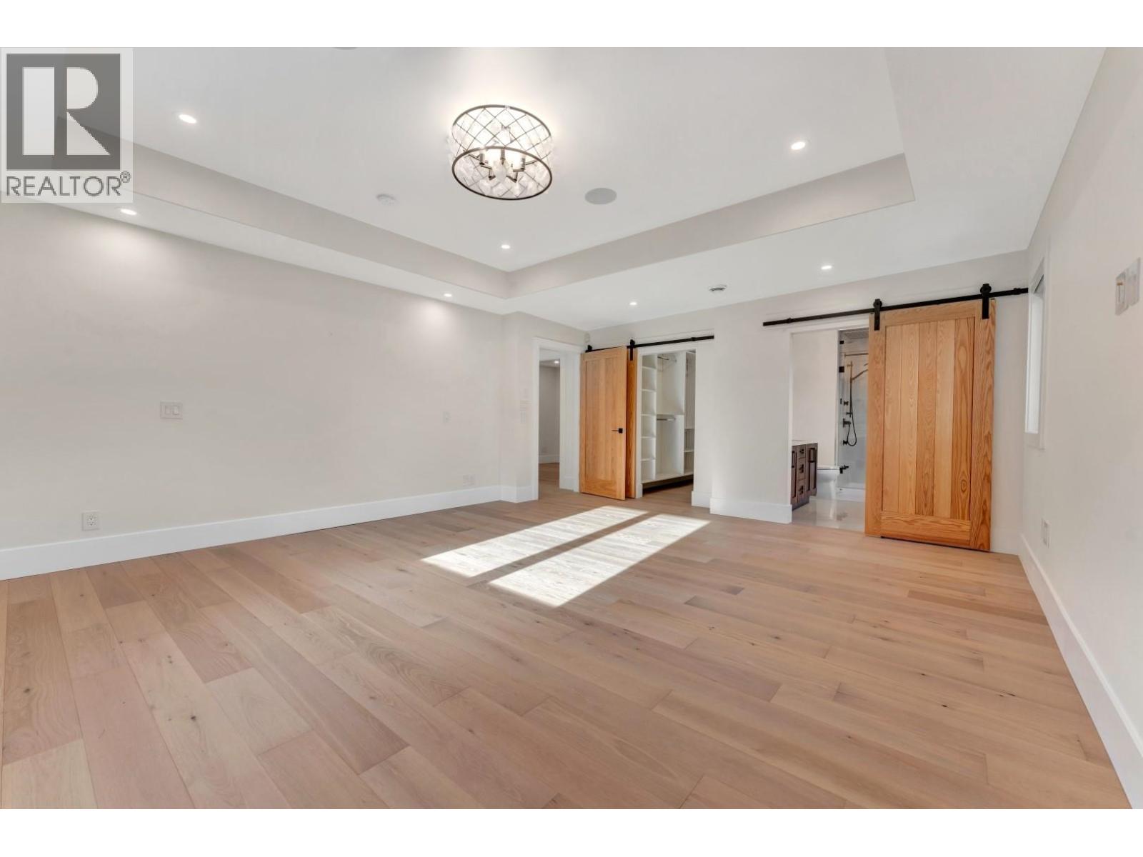 5094A BENTLEY Drive, Delta