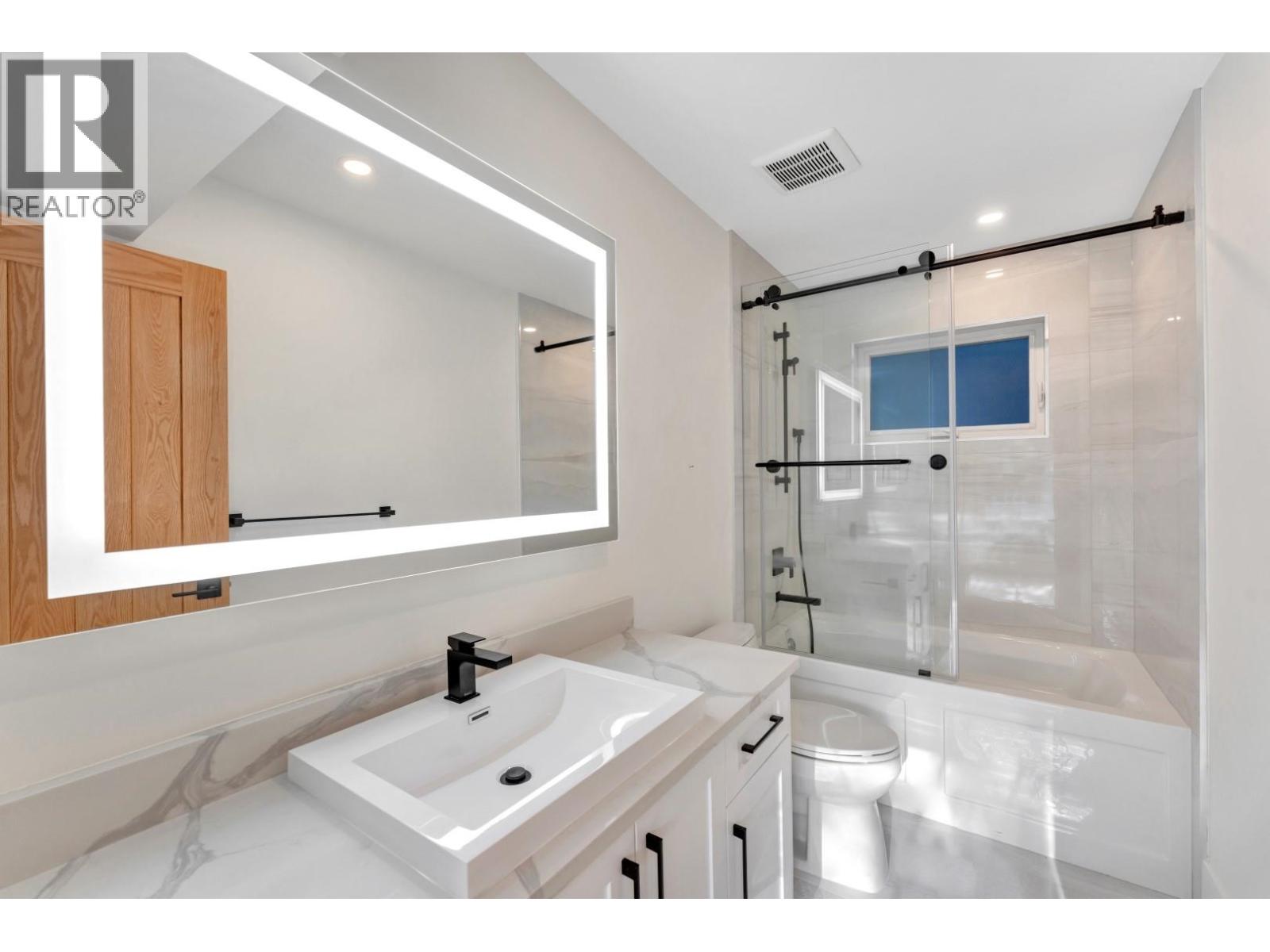 5094A BENTLEY Drive, Delta