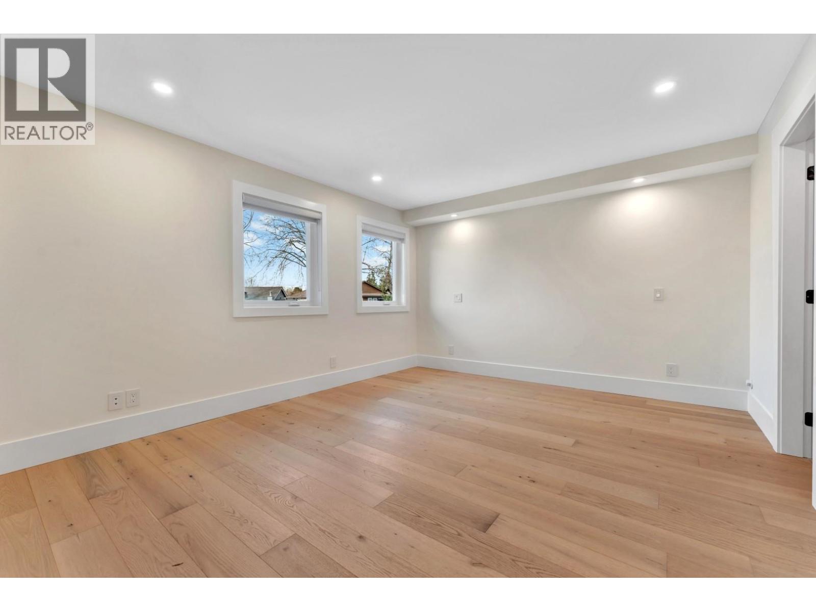 5094A BENTLEY Drive, Delta