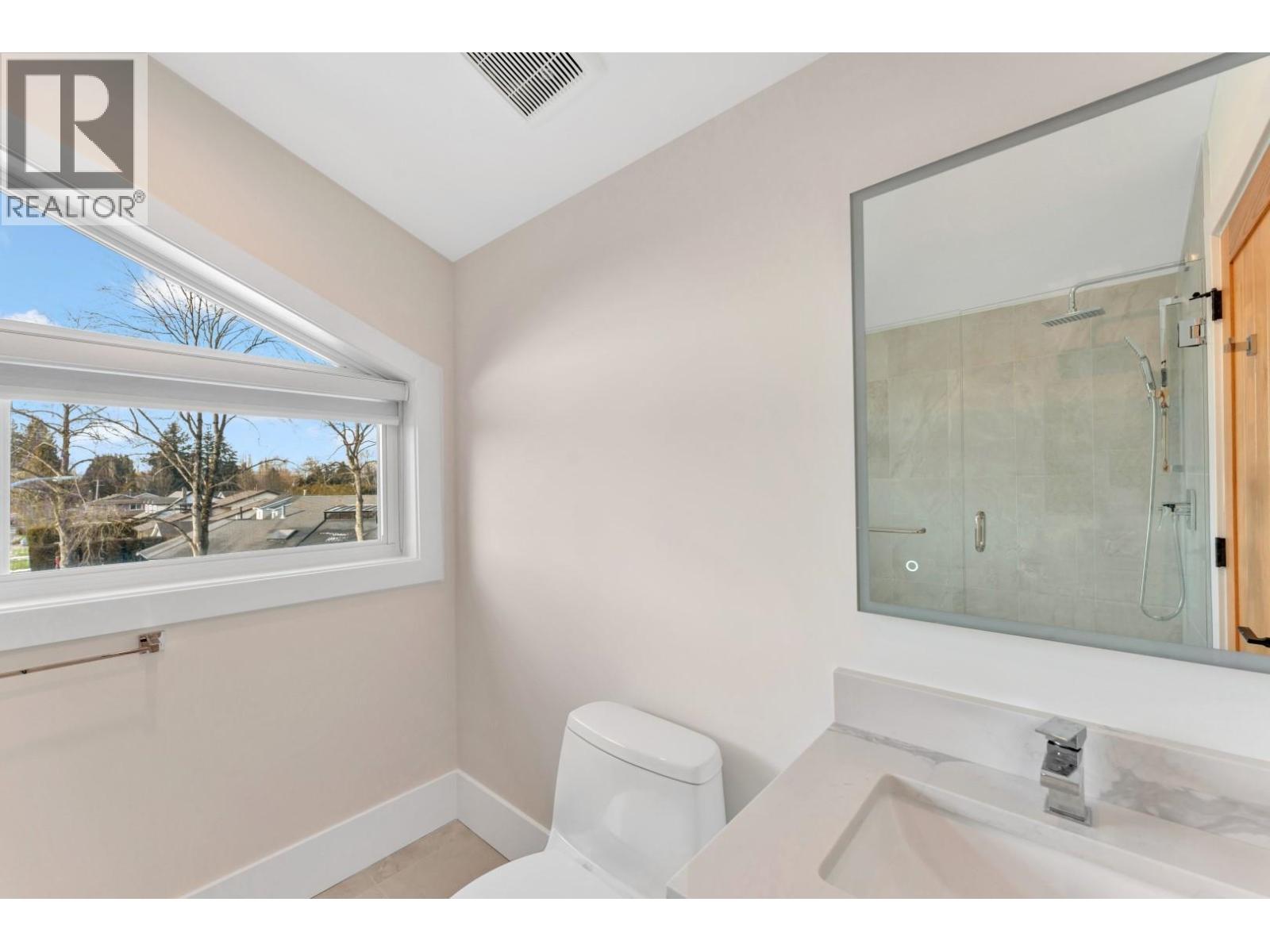 5094A BENTLEY Drive, Delta