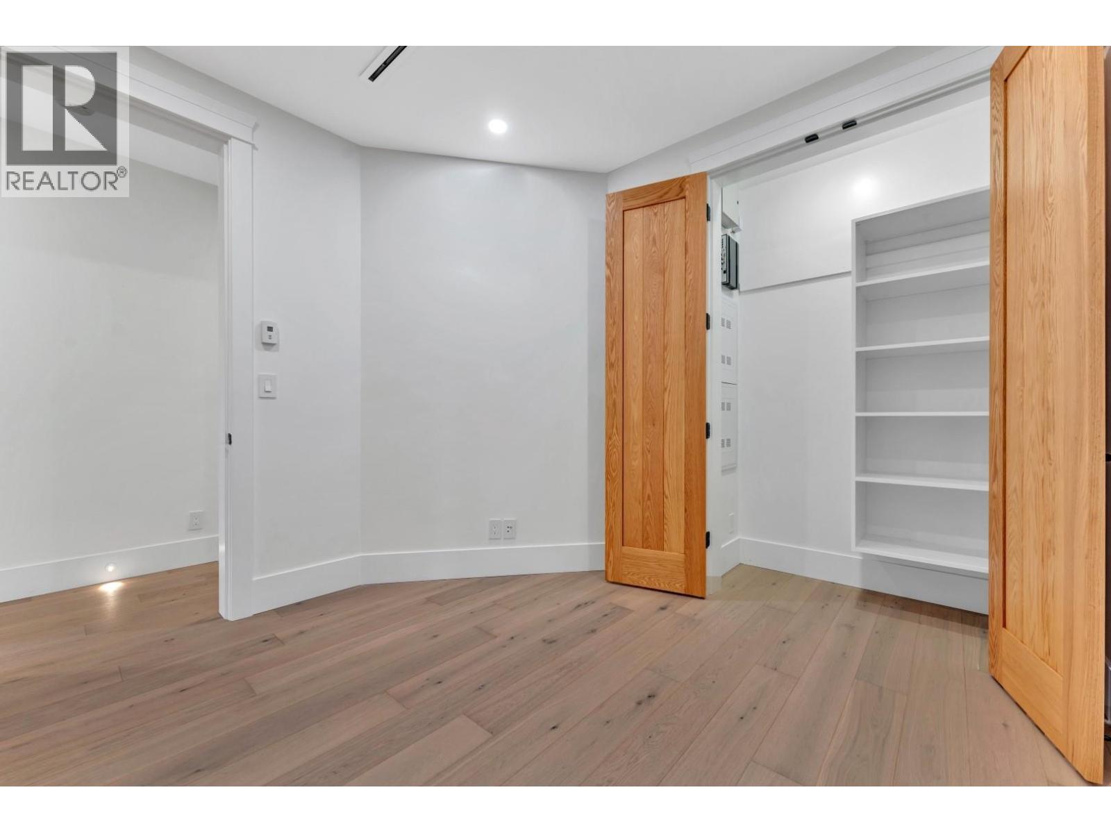 5094A BENTLEY Drive, Delta