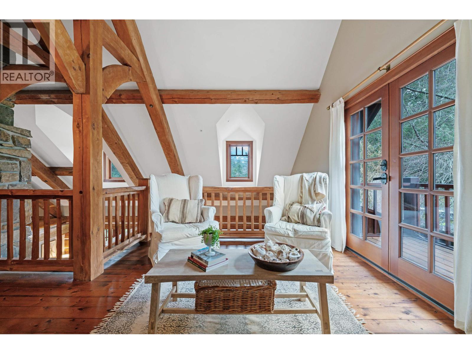 5851 EAGLE ISLAND, West Vancouver