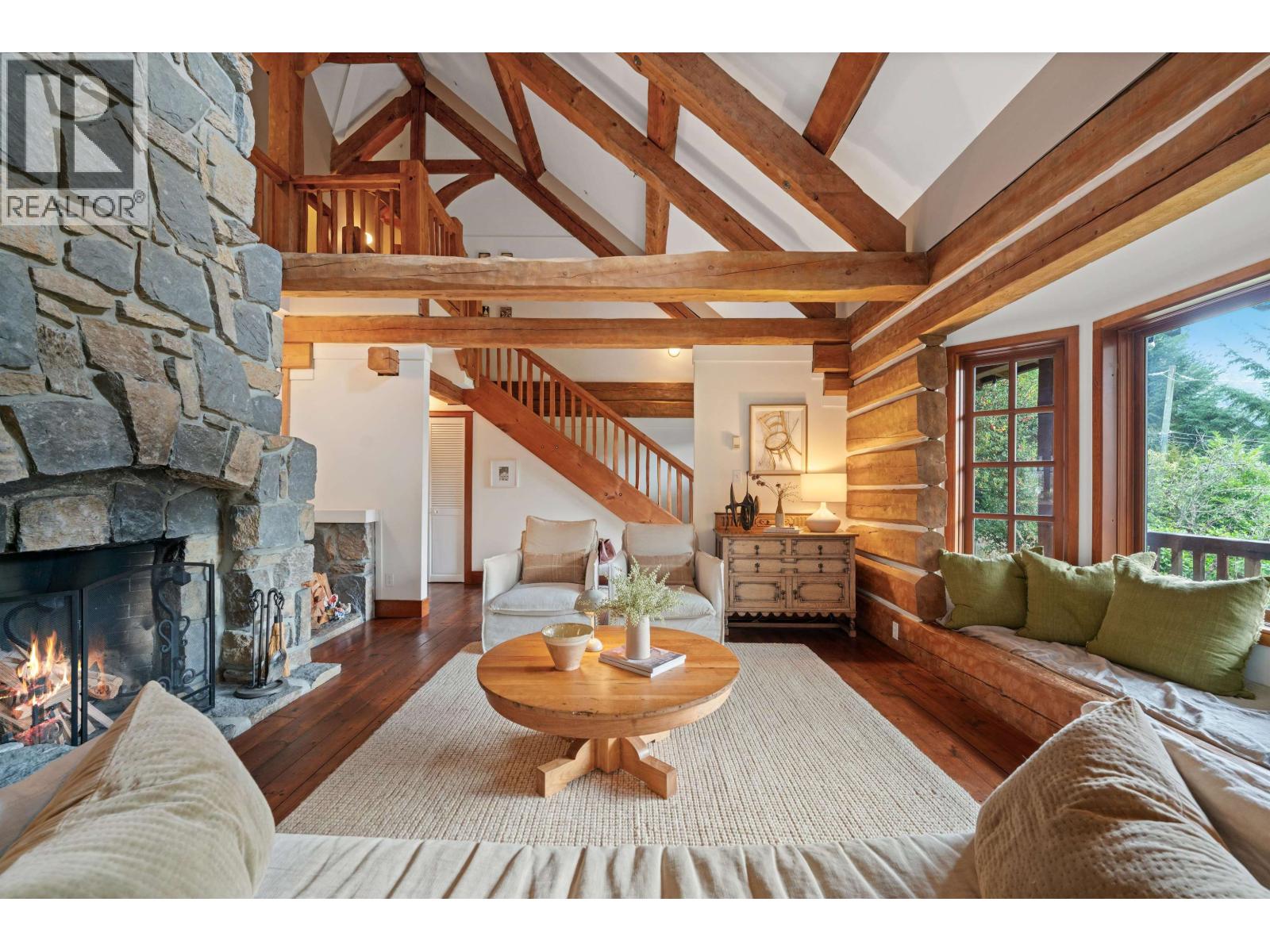 5851 EAGLE ISLAND, West Vancouver