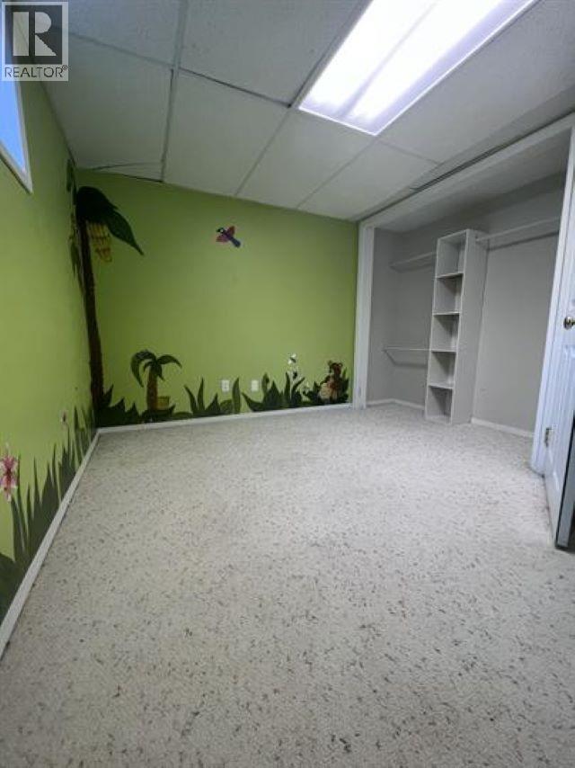 3955 COTTONWOOD ROAD - 10