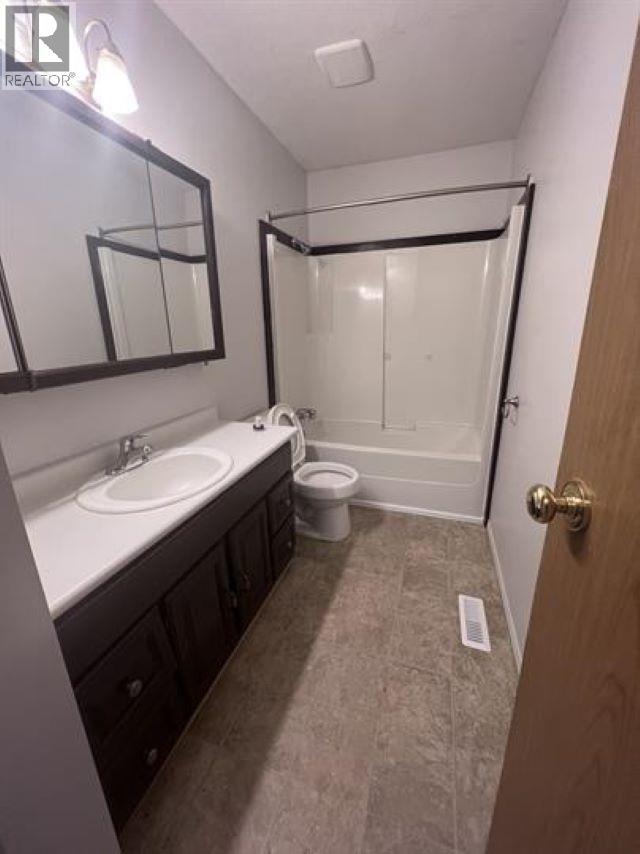 3955 COTTONWOOD ROAD - 8