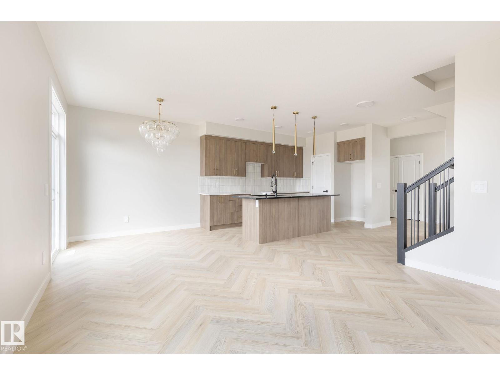 160 CATRIA PT, Sherwood Park