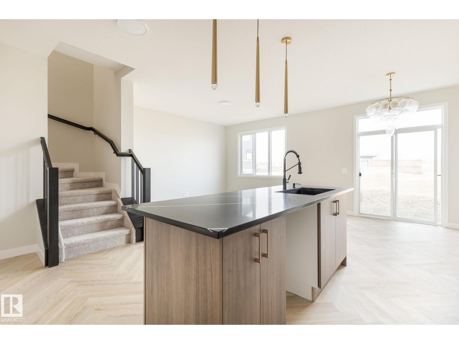 160 CATRIA PT, Sherwood Park