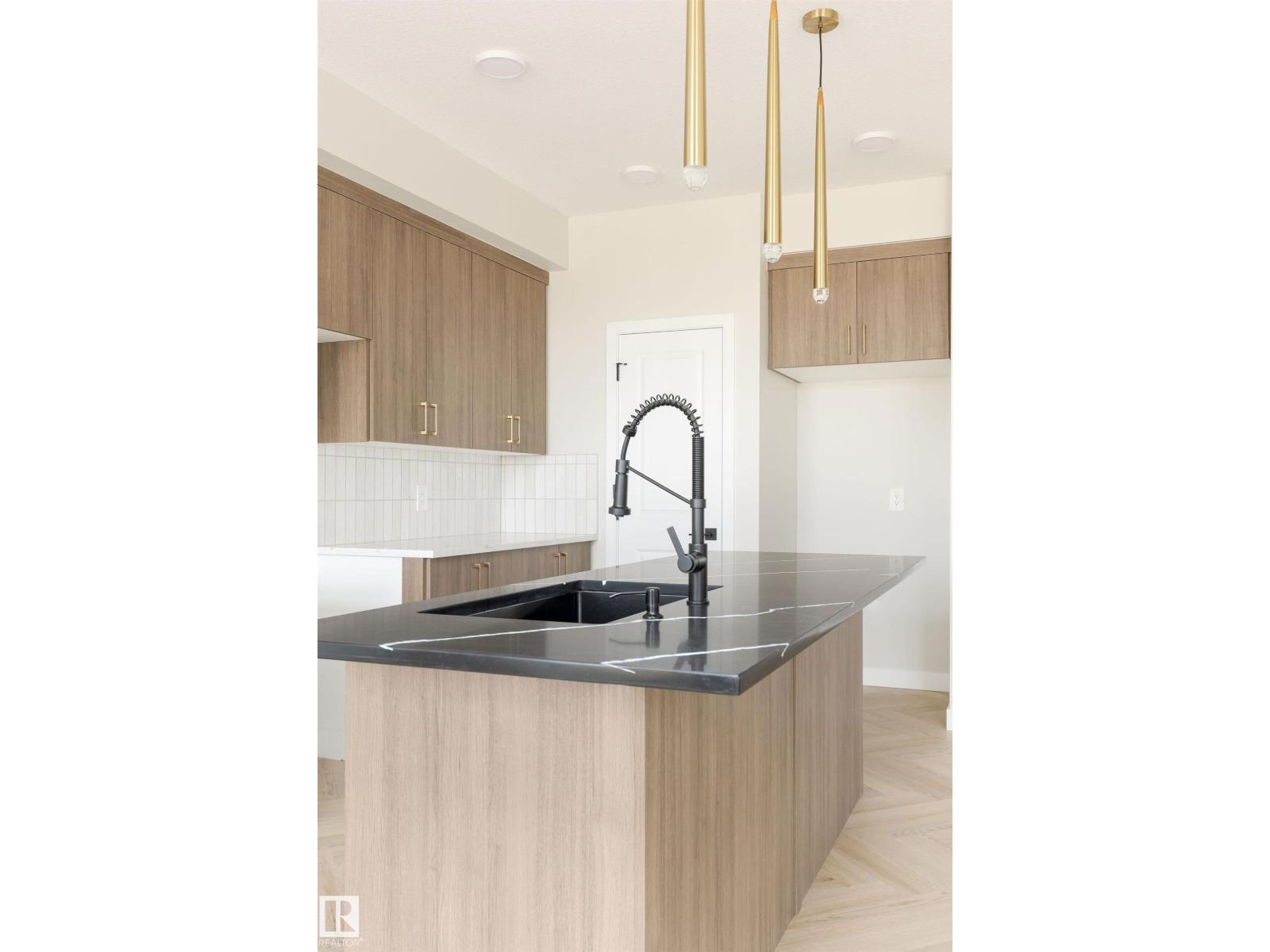 160 CATRIA PT, Sherwood Park