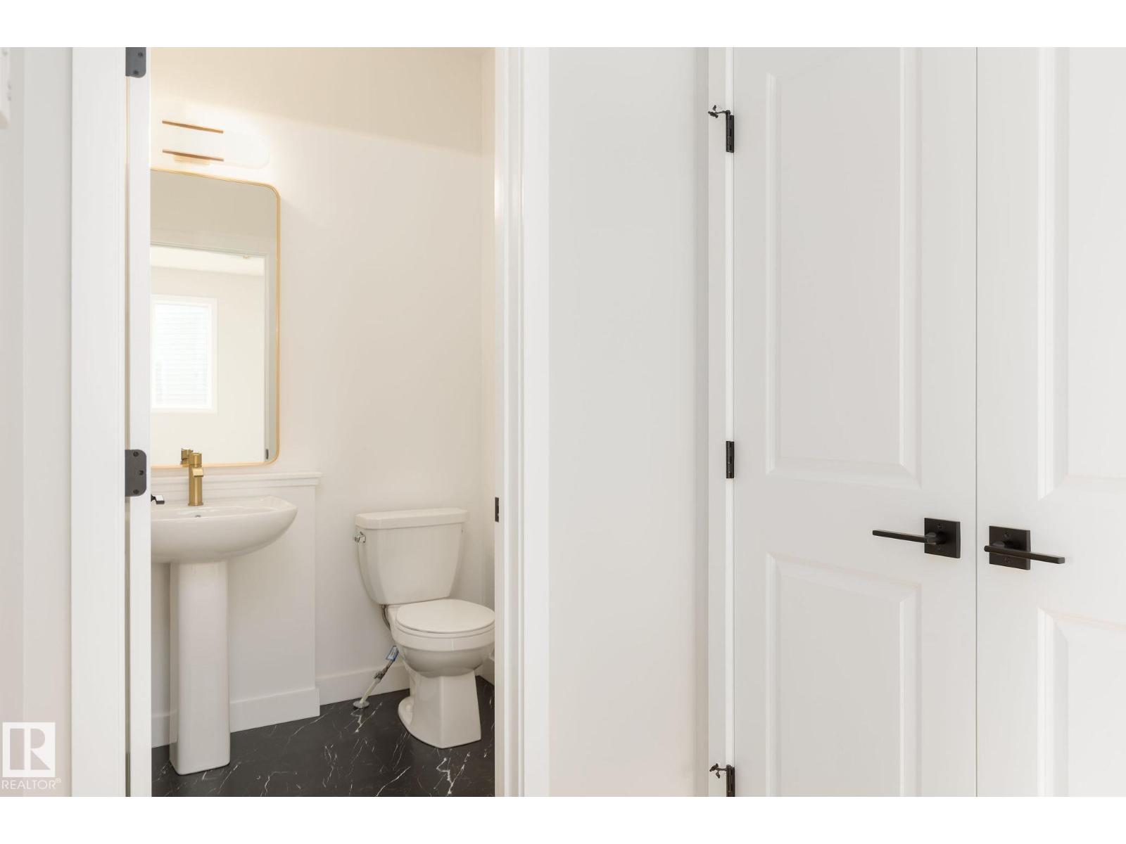 160 CATRIA PT, Sherwood Park