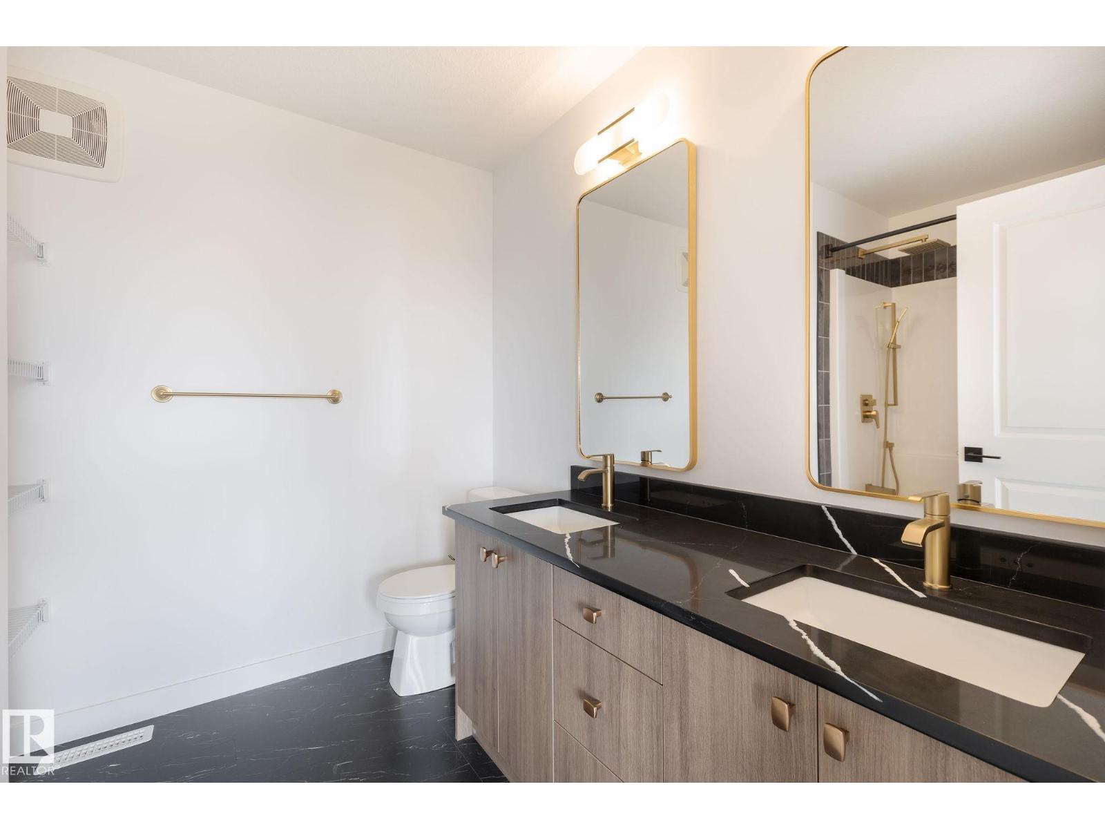 160 CATRIA PT, Sherwood Park