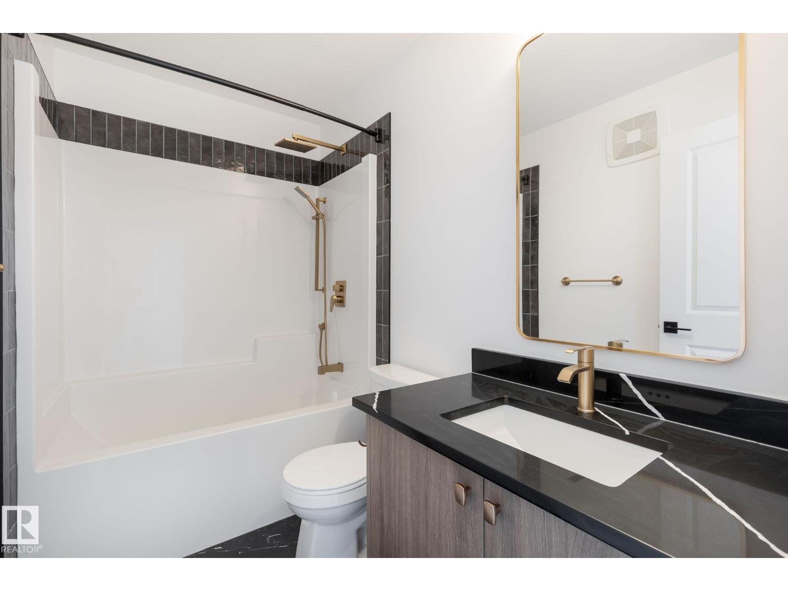 160 CATRIA PT, Sherwood Park