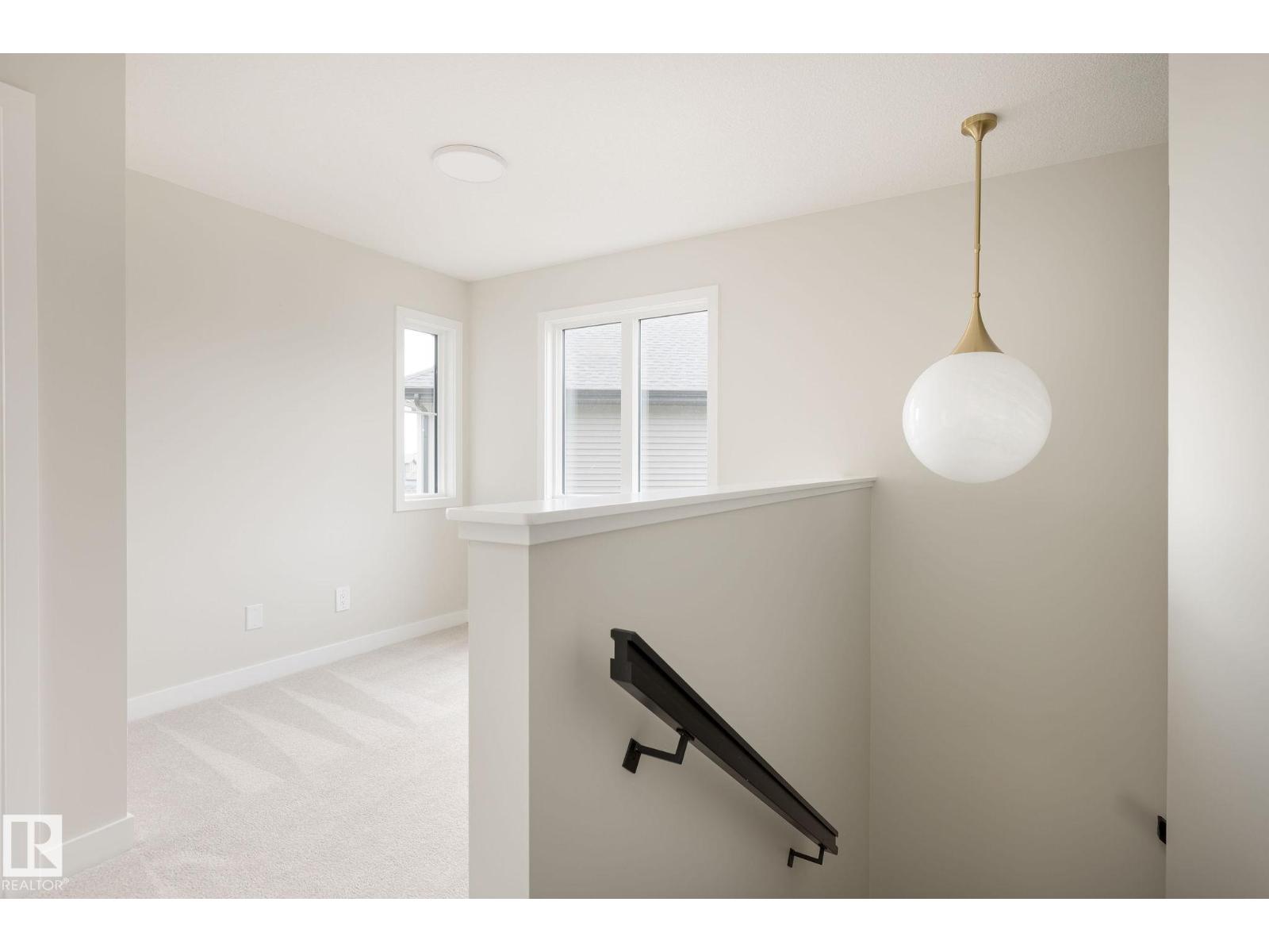 160 CATRIA PT, Sherwood Park