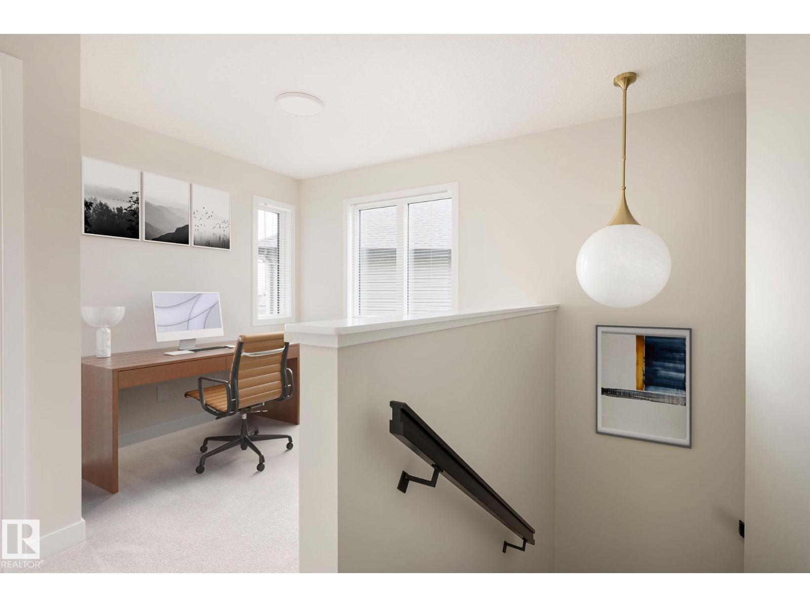 160 CATRIA PT, Sherwood Park