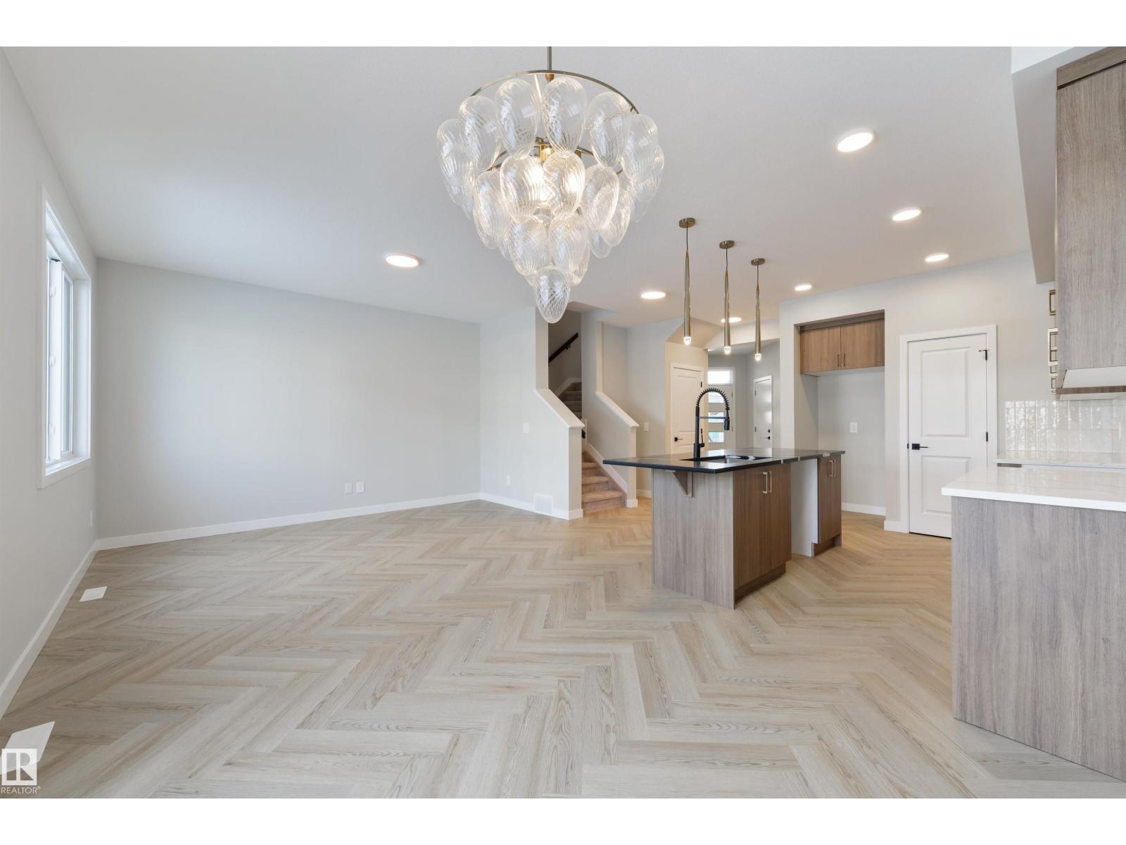 13 COBBLESTONE GA, Spruce Grove