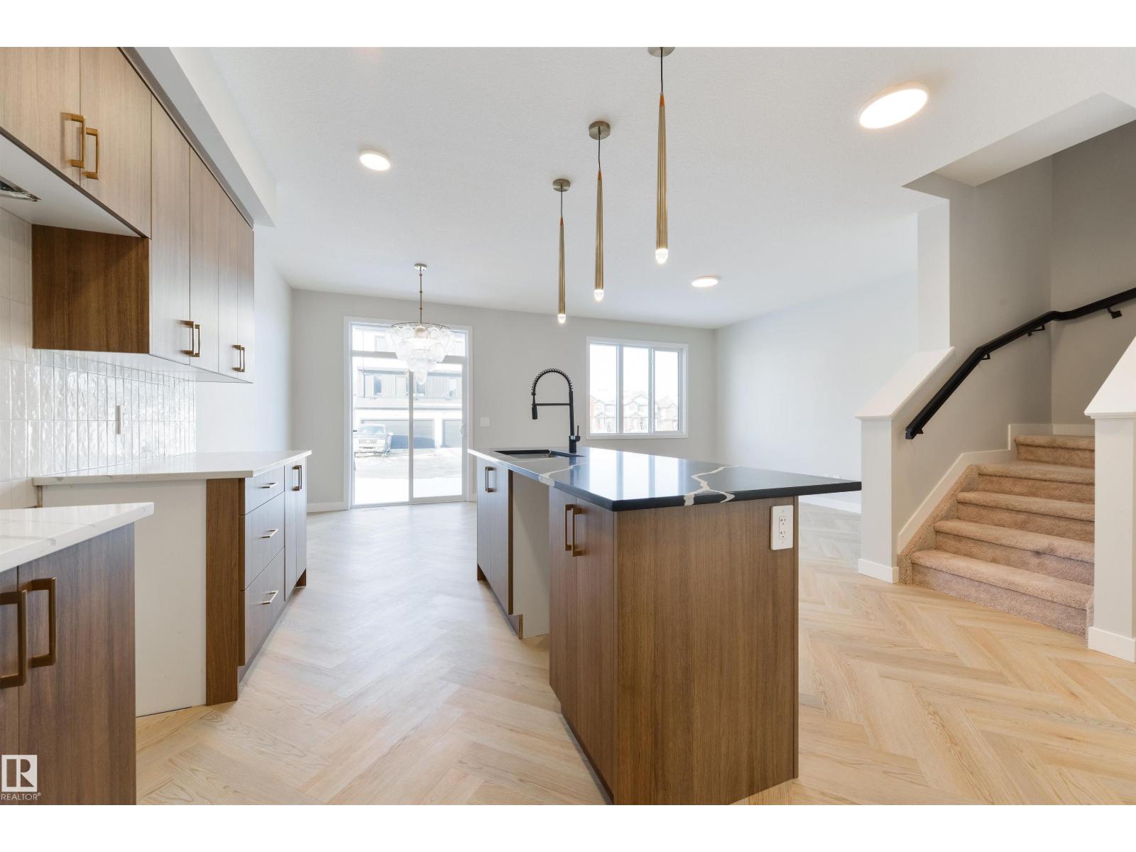 13 COBBLESTONE GA, Spruce Grove