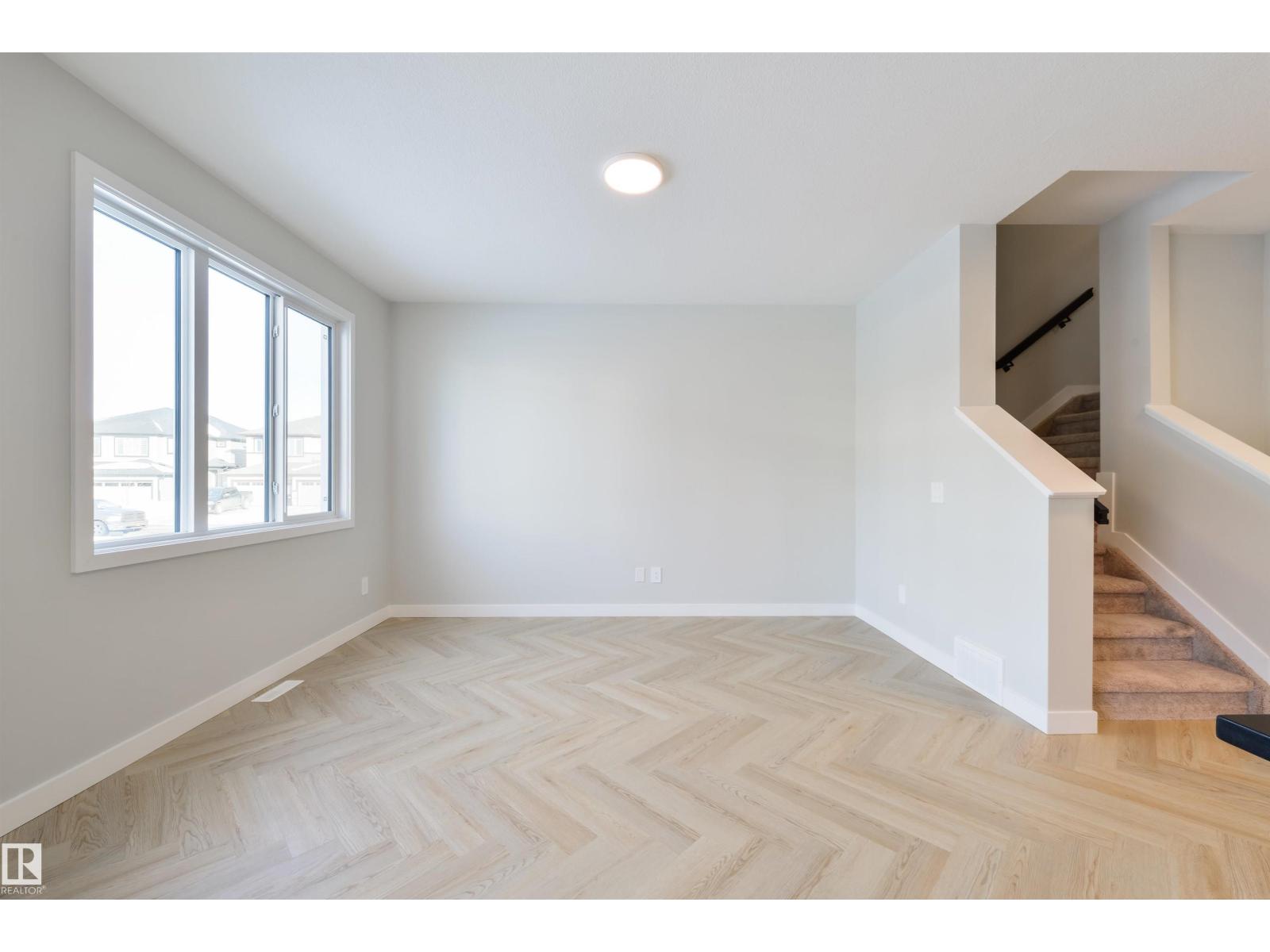 13 COBBLESTONE GA, Spruce Grove