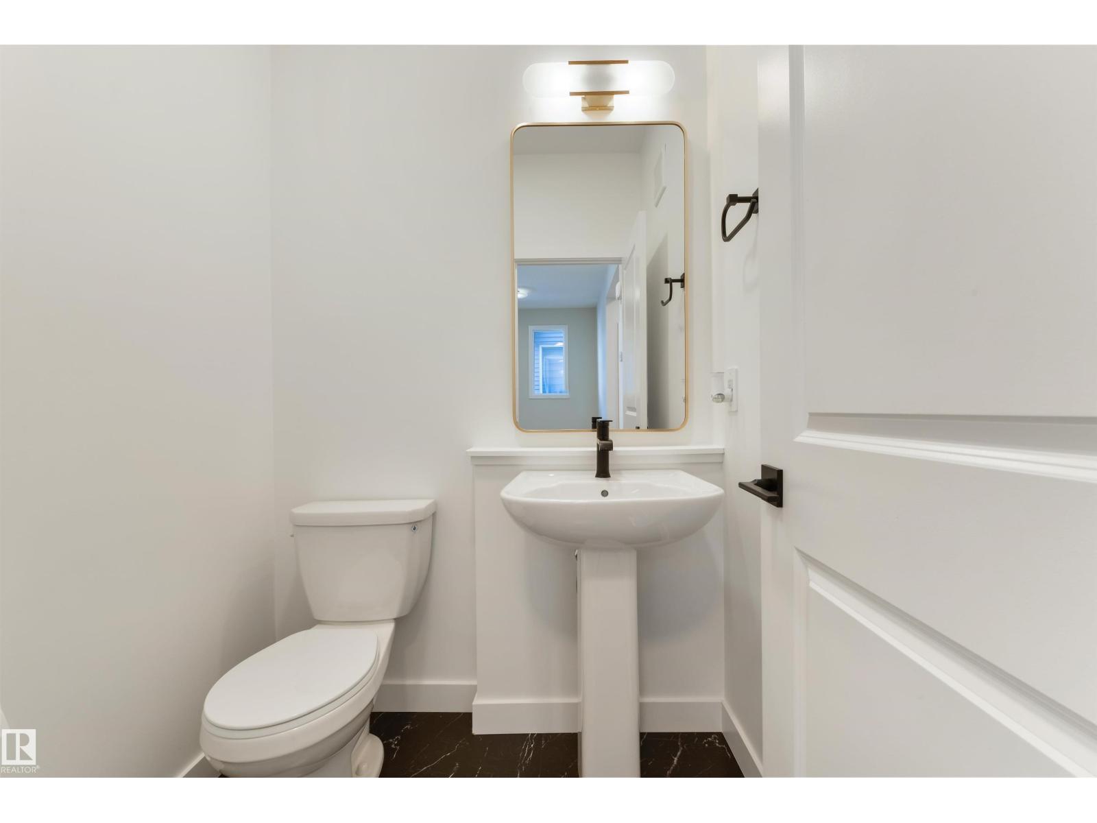 13 COBBLESTONE GA, Spruce Grove