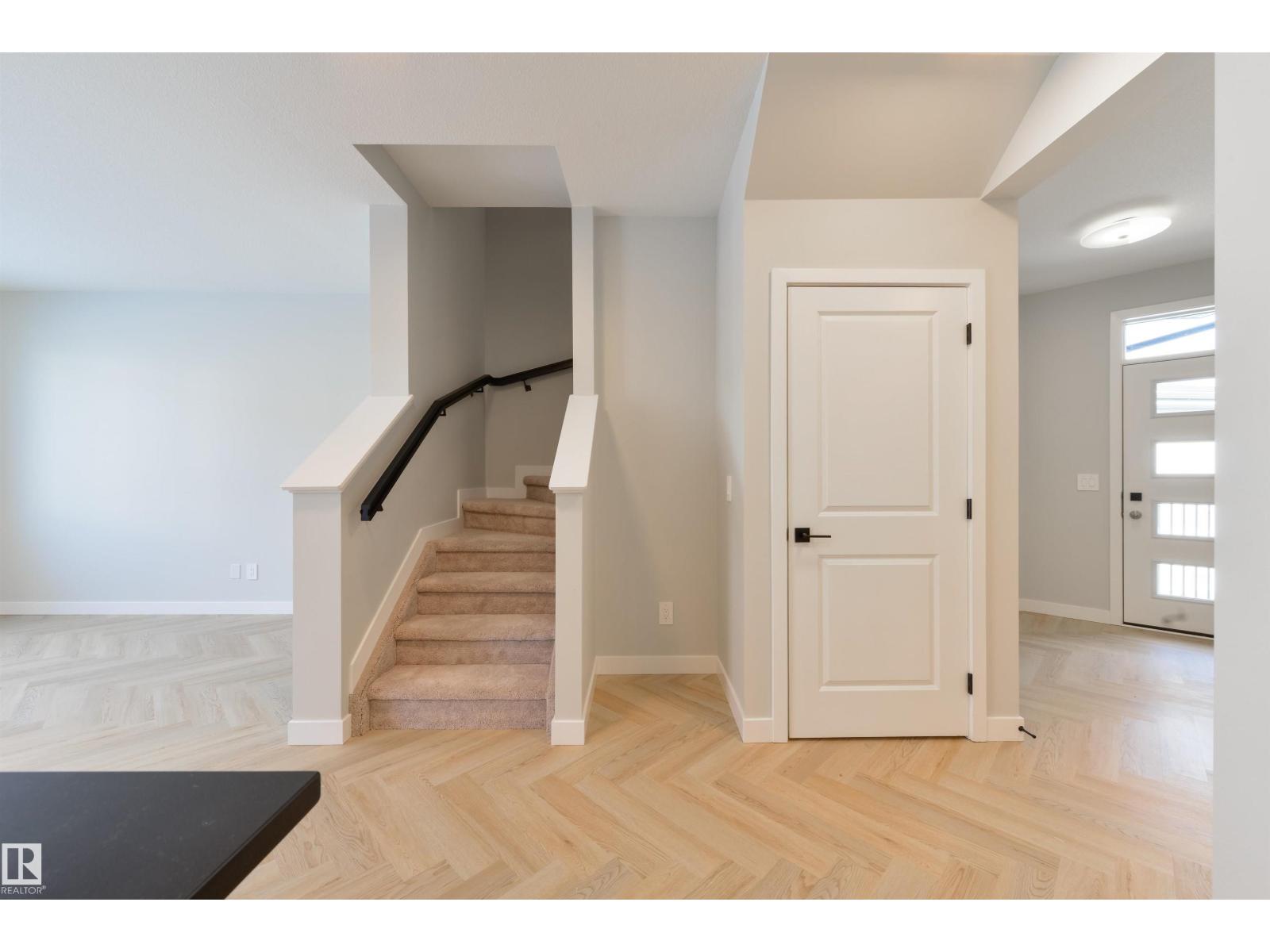 13 COBBLESTONE GA, Spruce Grove