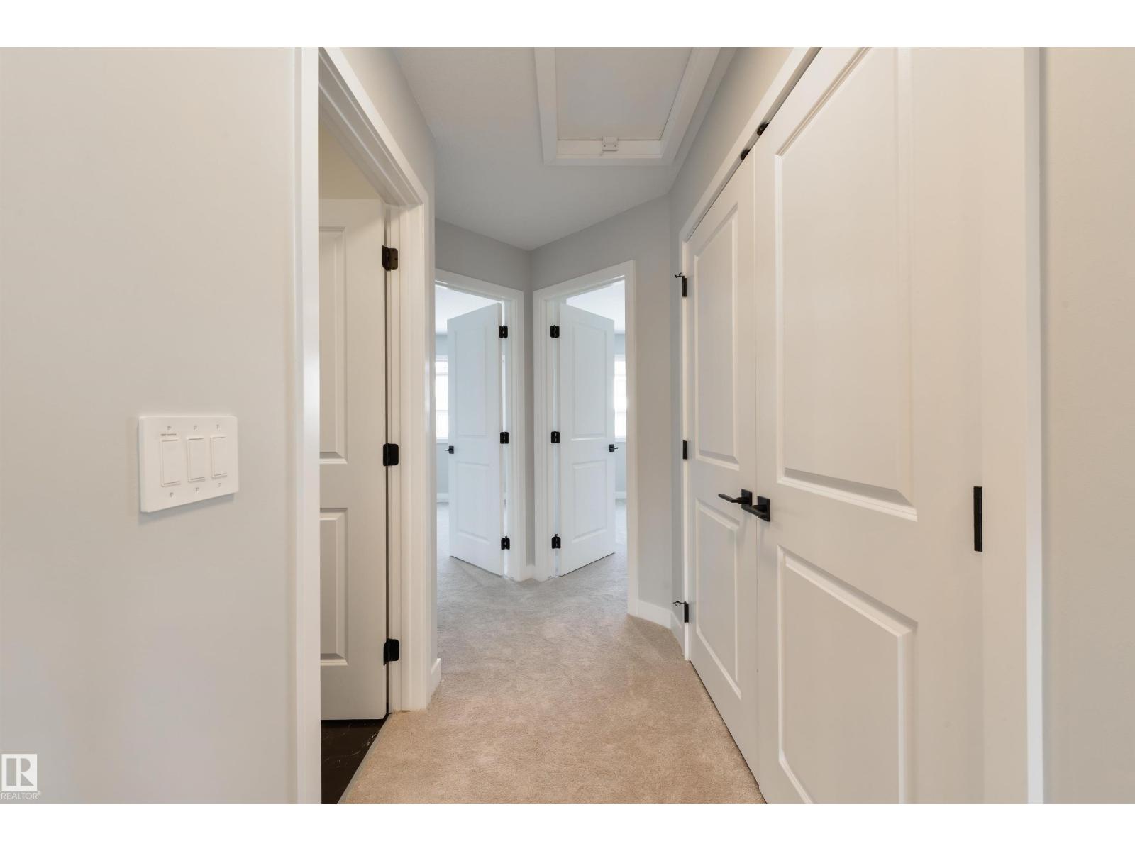 13 COBBLESTONE GA, Spruce Grove