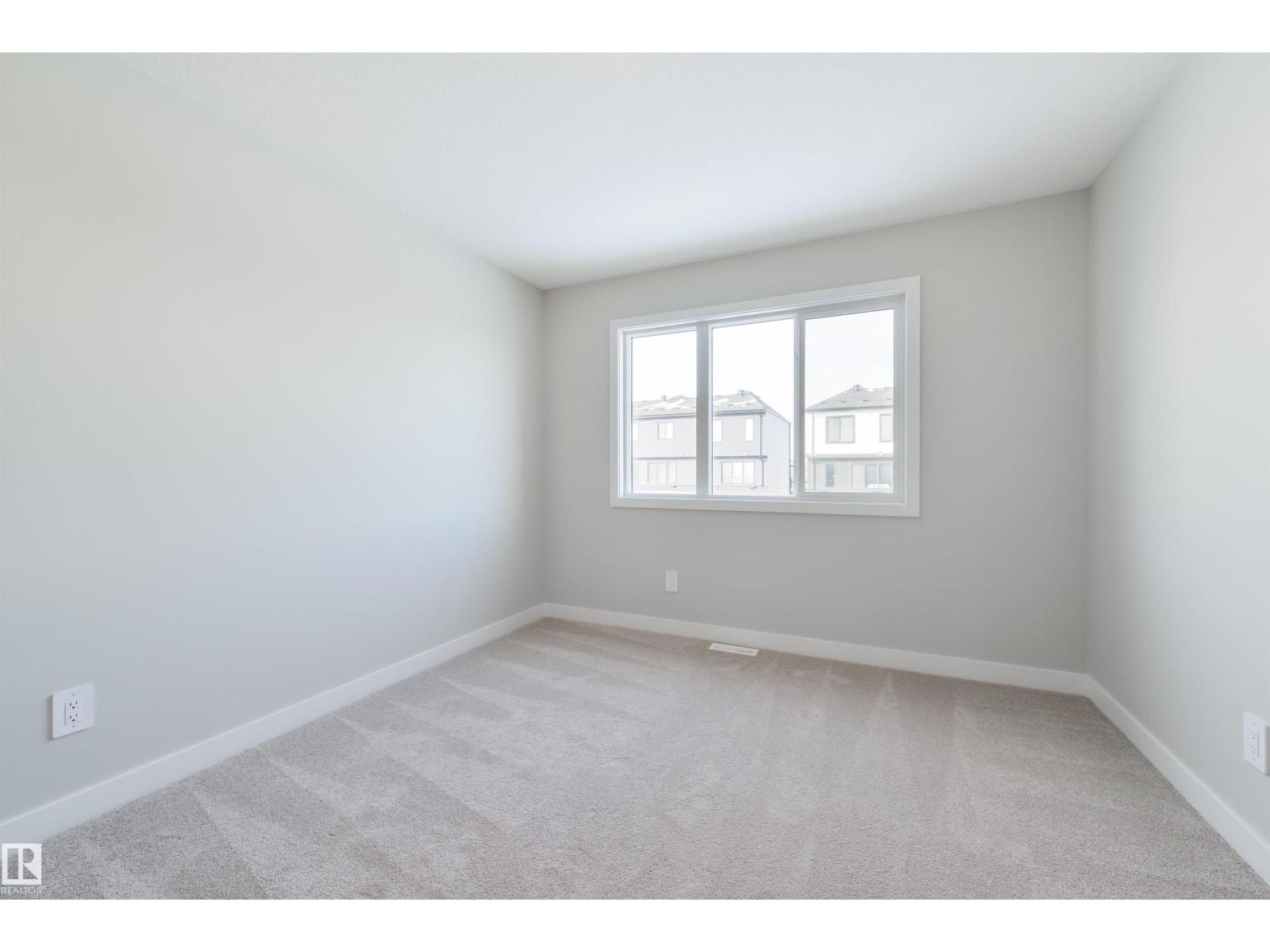 13 COBBLESTONE GA, Spruce Grove