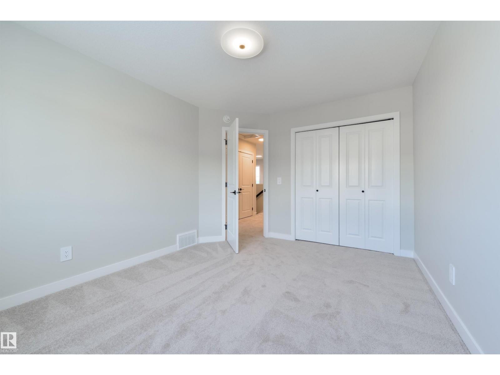 13 COBBLESTONE GA, Spruce Grove